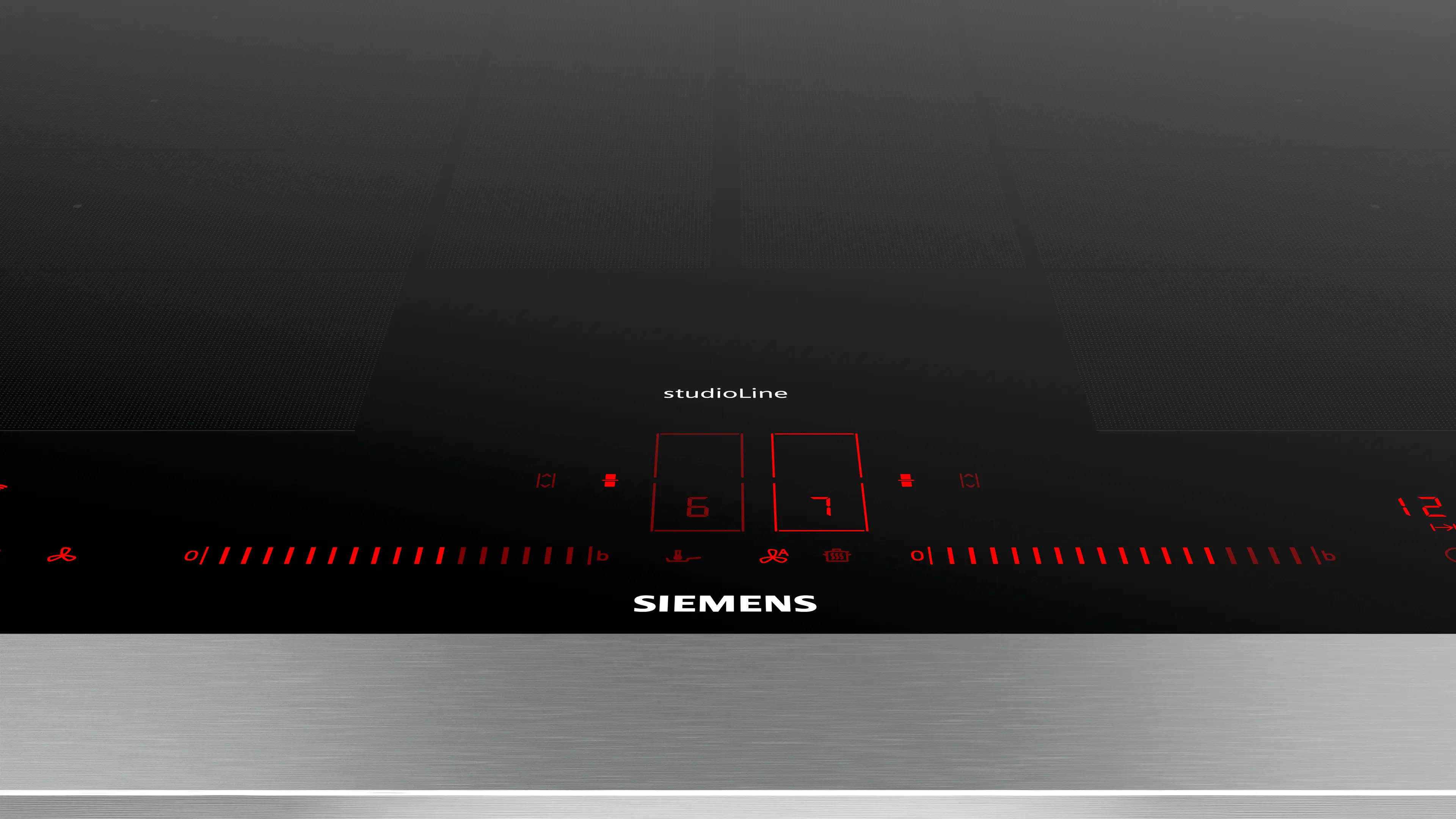 Fotografie č. 3 produktu