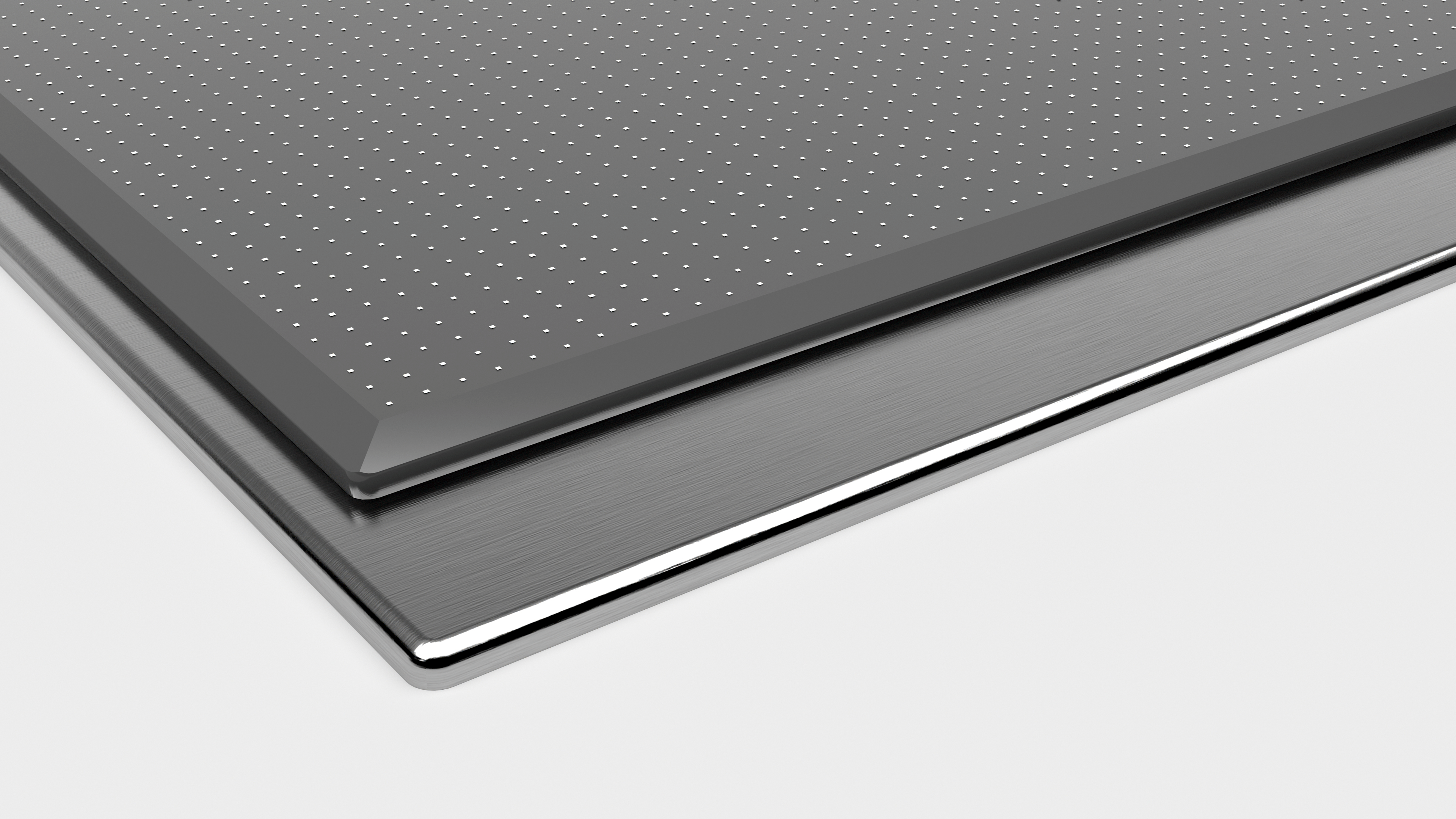 CIT367YGS Induction Cooktop | THERMADOR CA