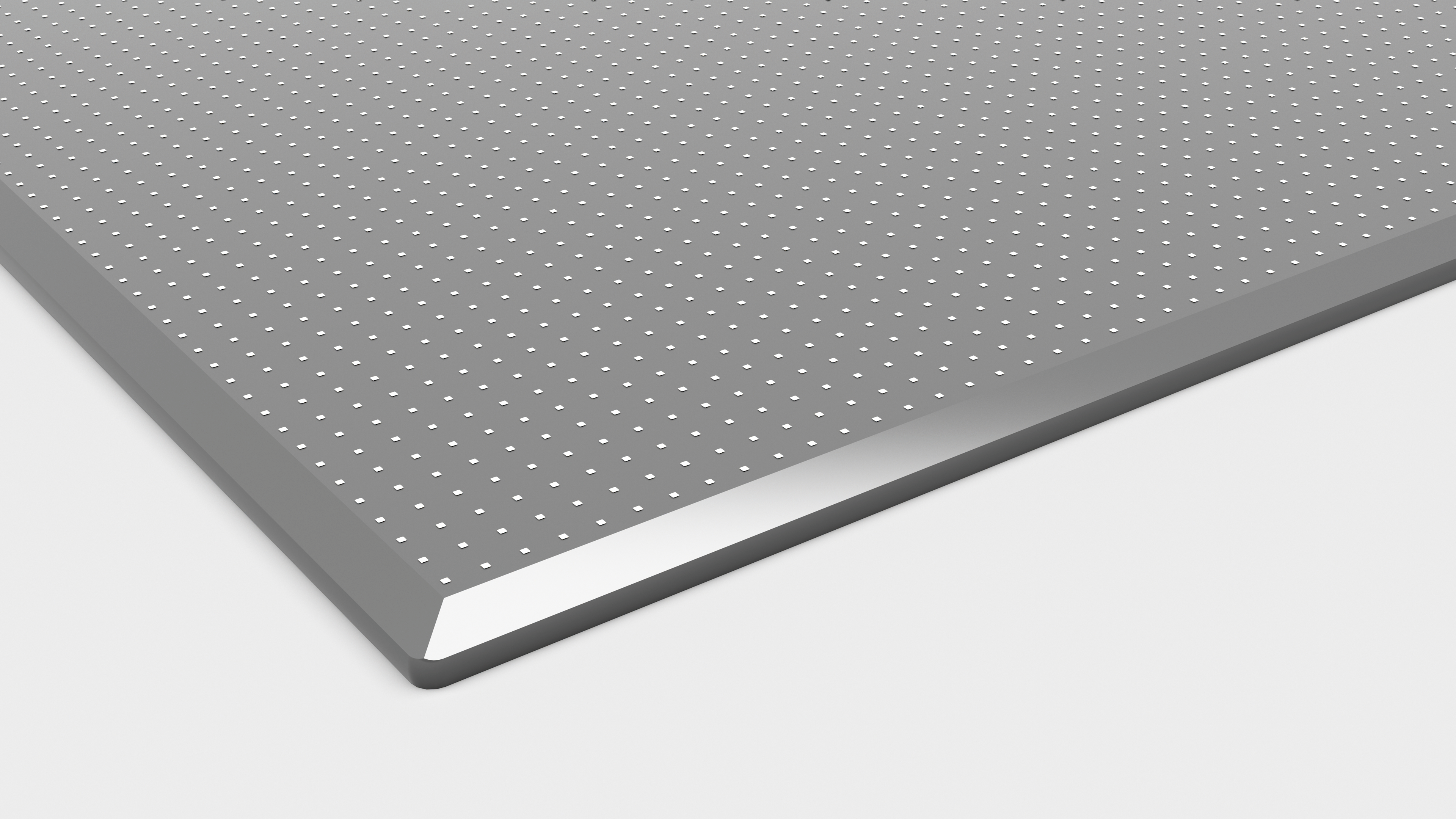 CIT367YM Induction Cooktop | THERMADOR US