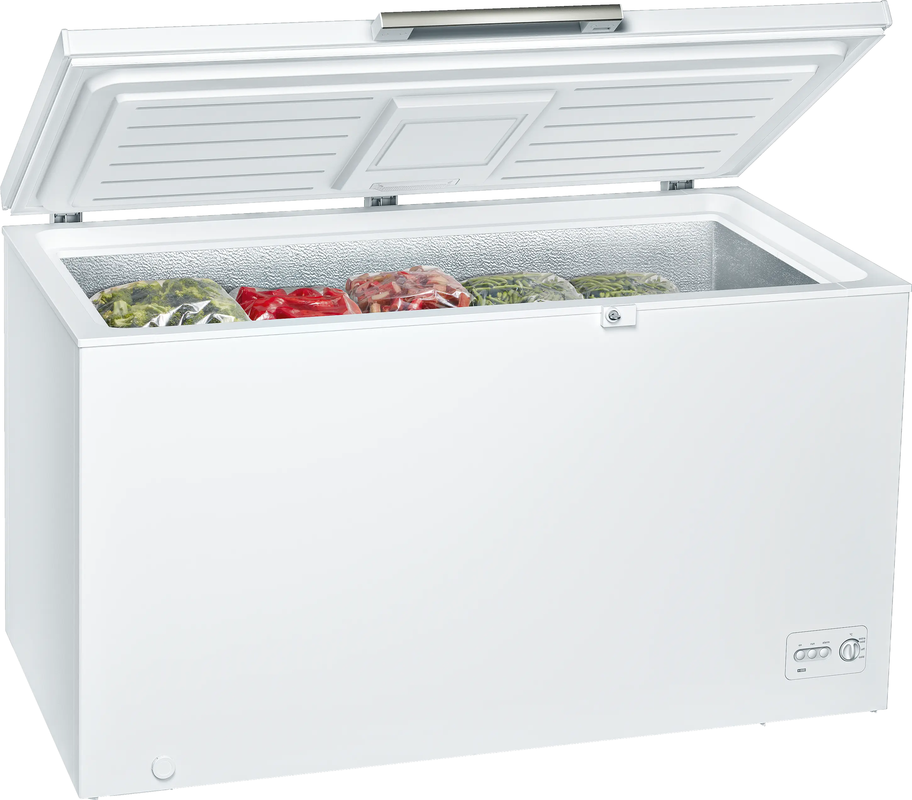 Ürün numarasının 2 ön izleme görseli