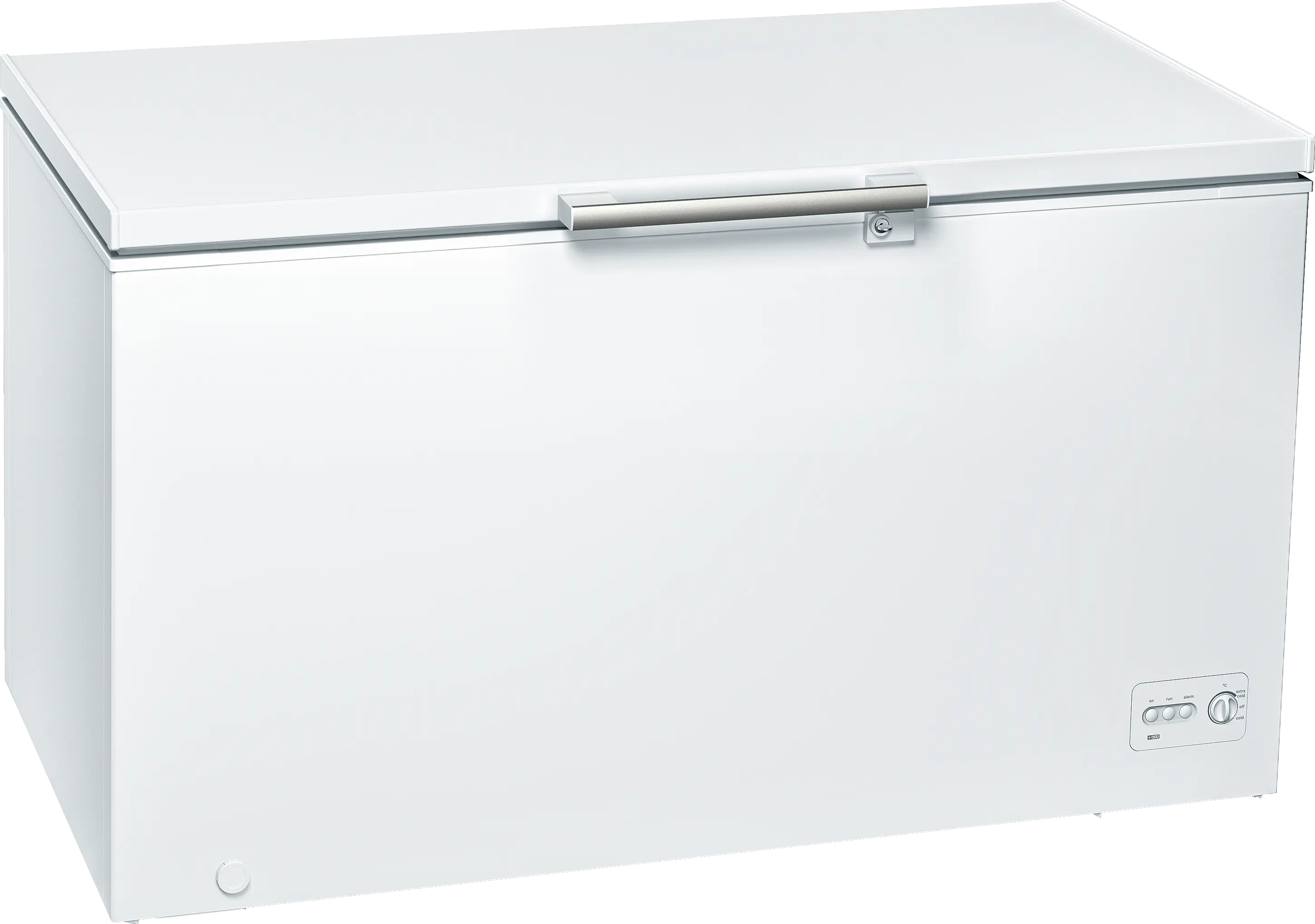 Ürün numarasının 1 ön izleme görseli