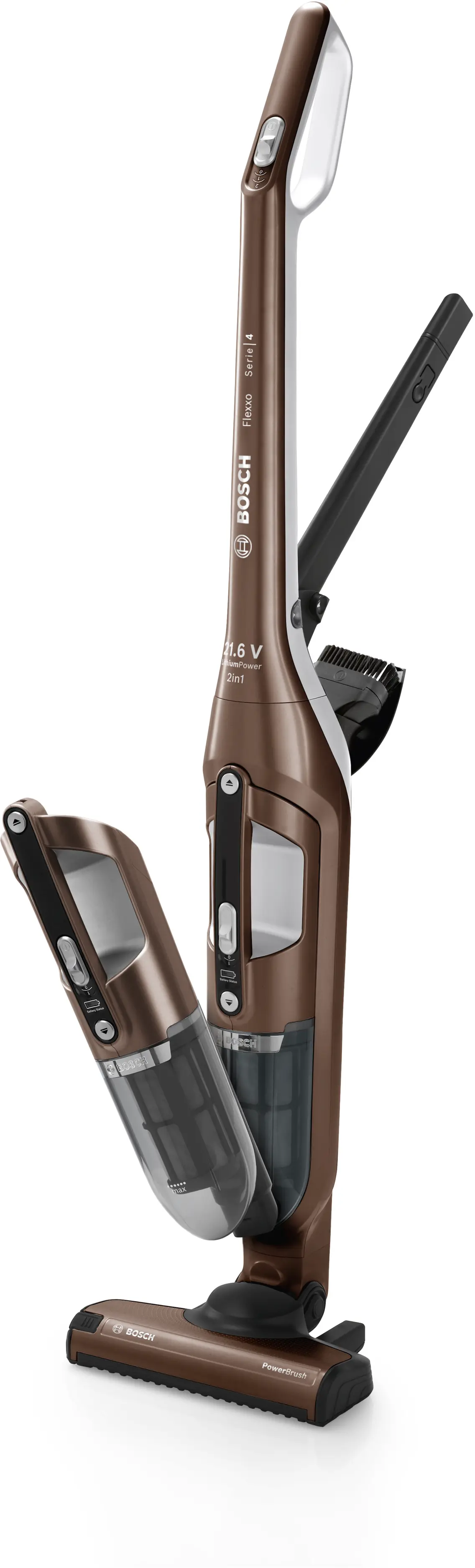 Изображение 2 на продукта BCH3K210