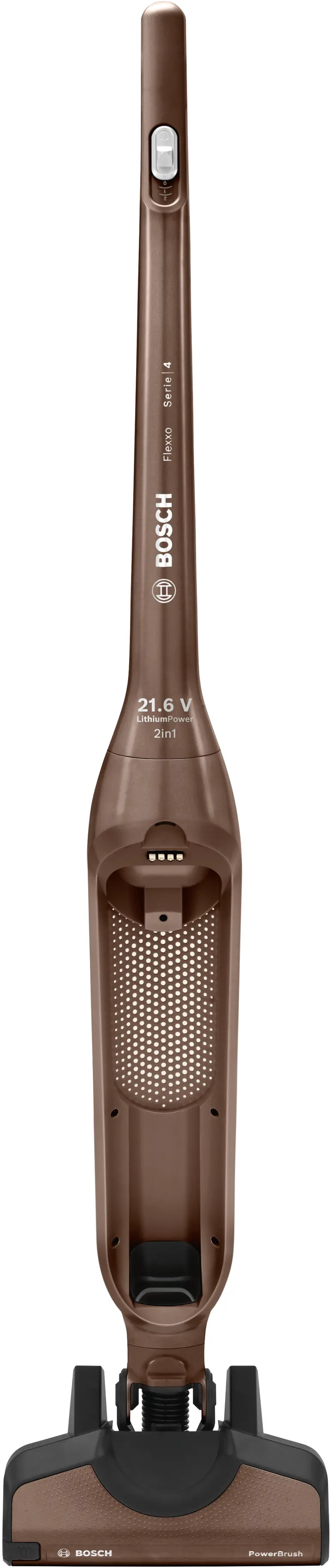 Изображение 3 на продукта BCH3K210