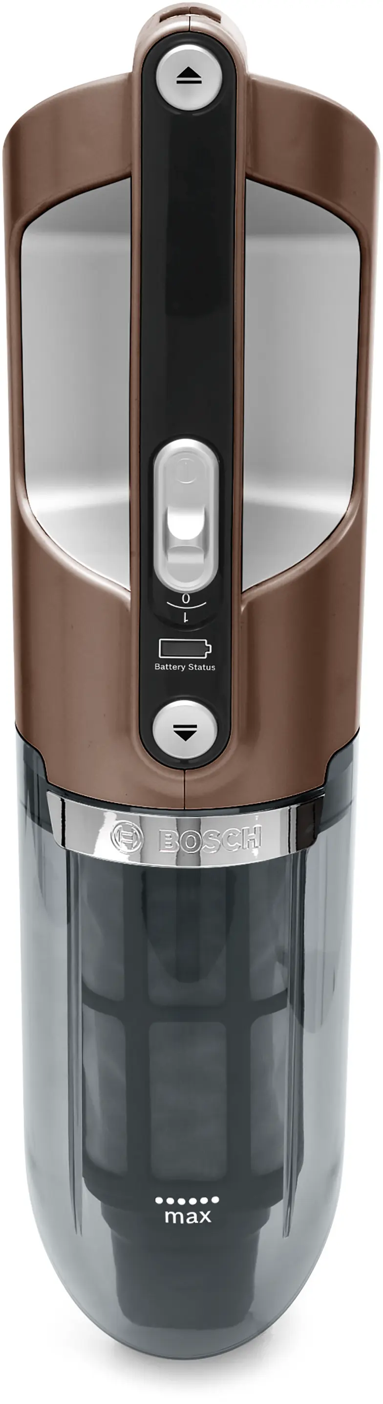 Изображение 4 на продукта BCH3K210