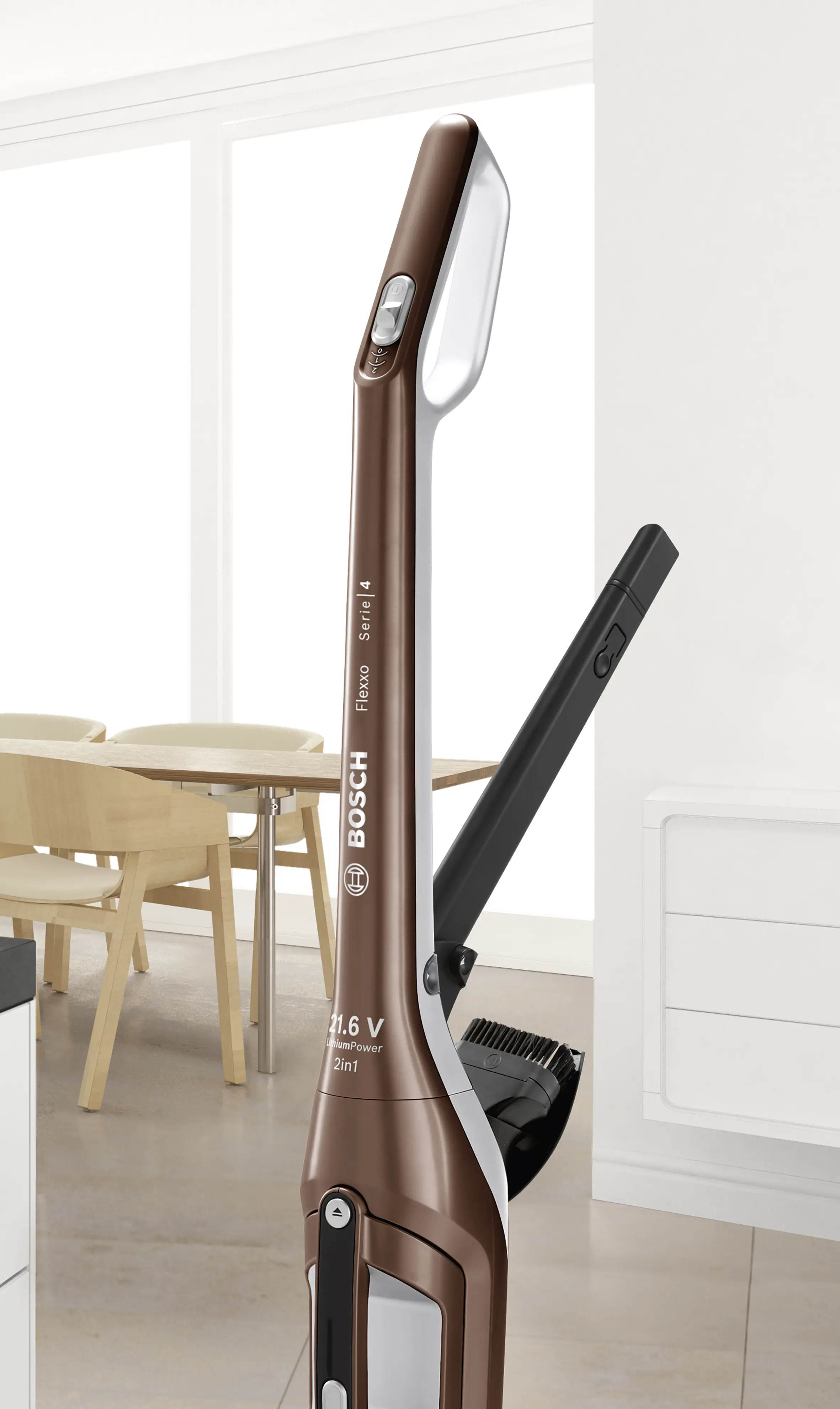 Изображение 6 на продукта BCH3K210