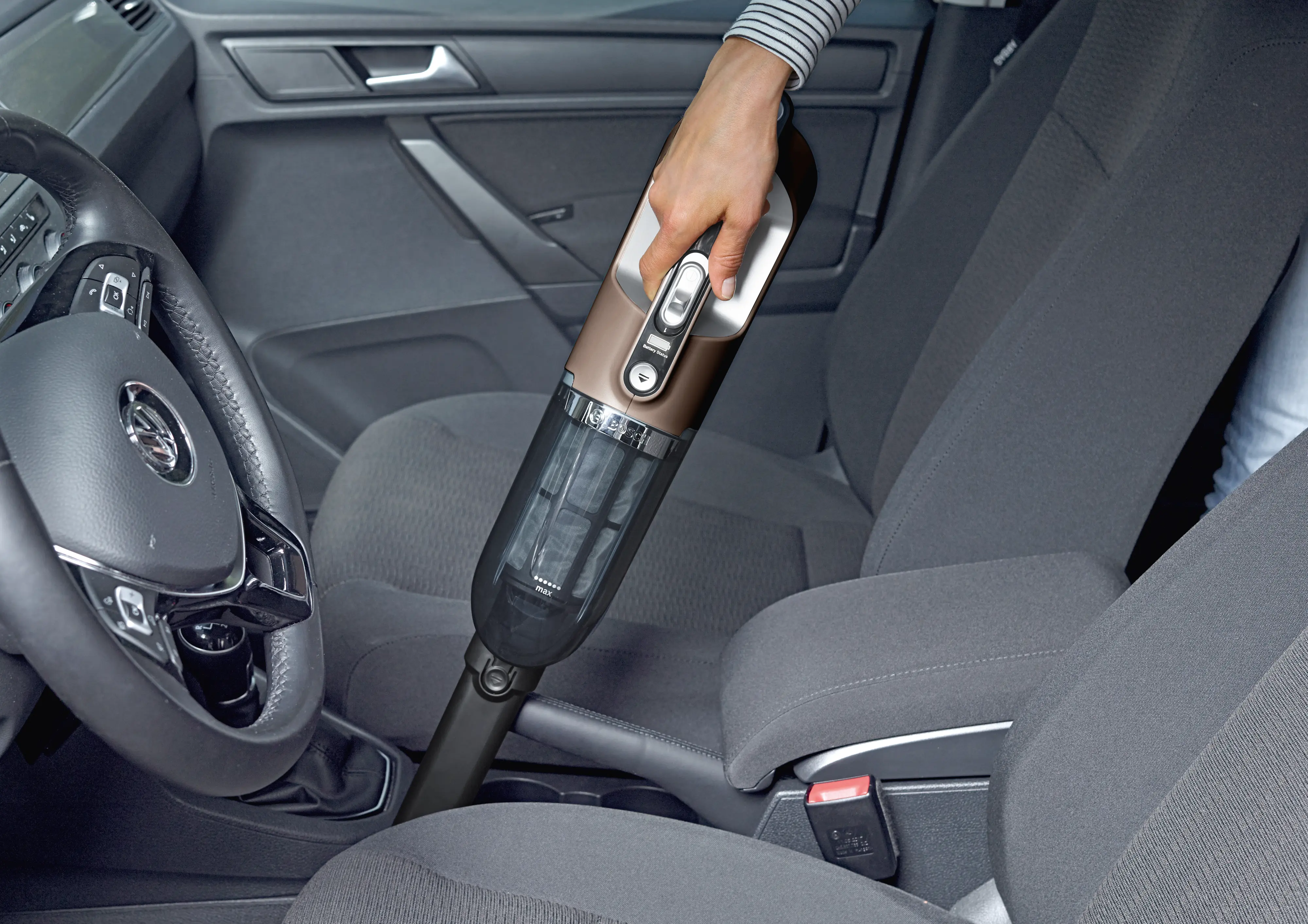 Изображение 8 на продукта BCH3K210