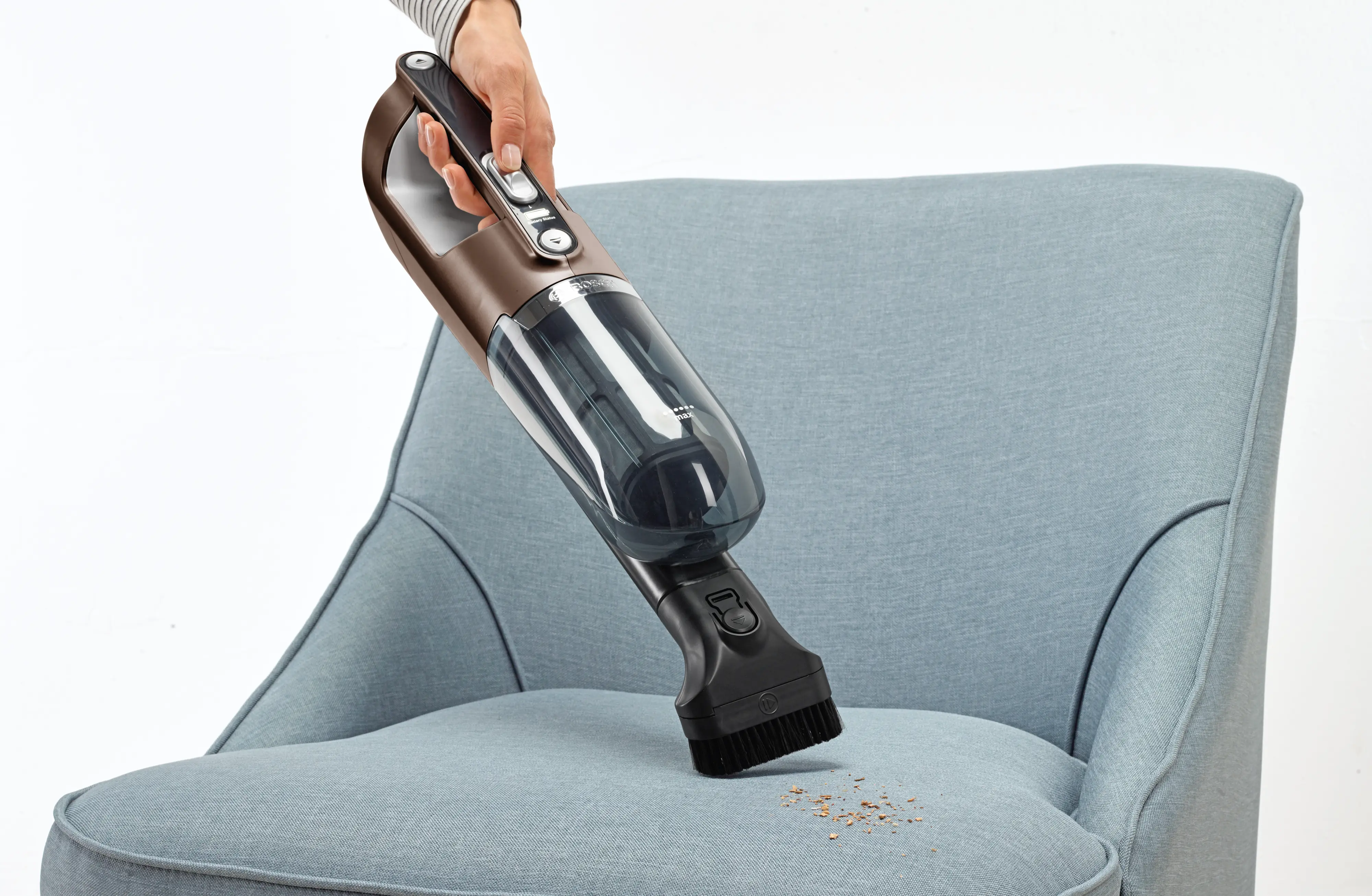 Изображение 7 на продукта BCH3K210