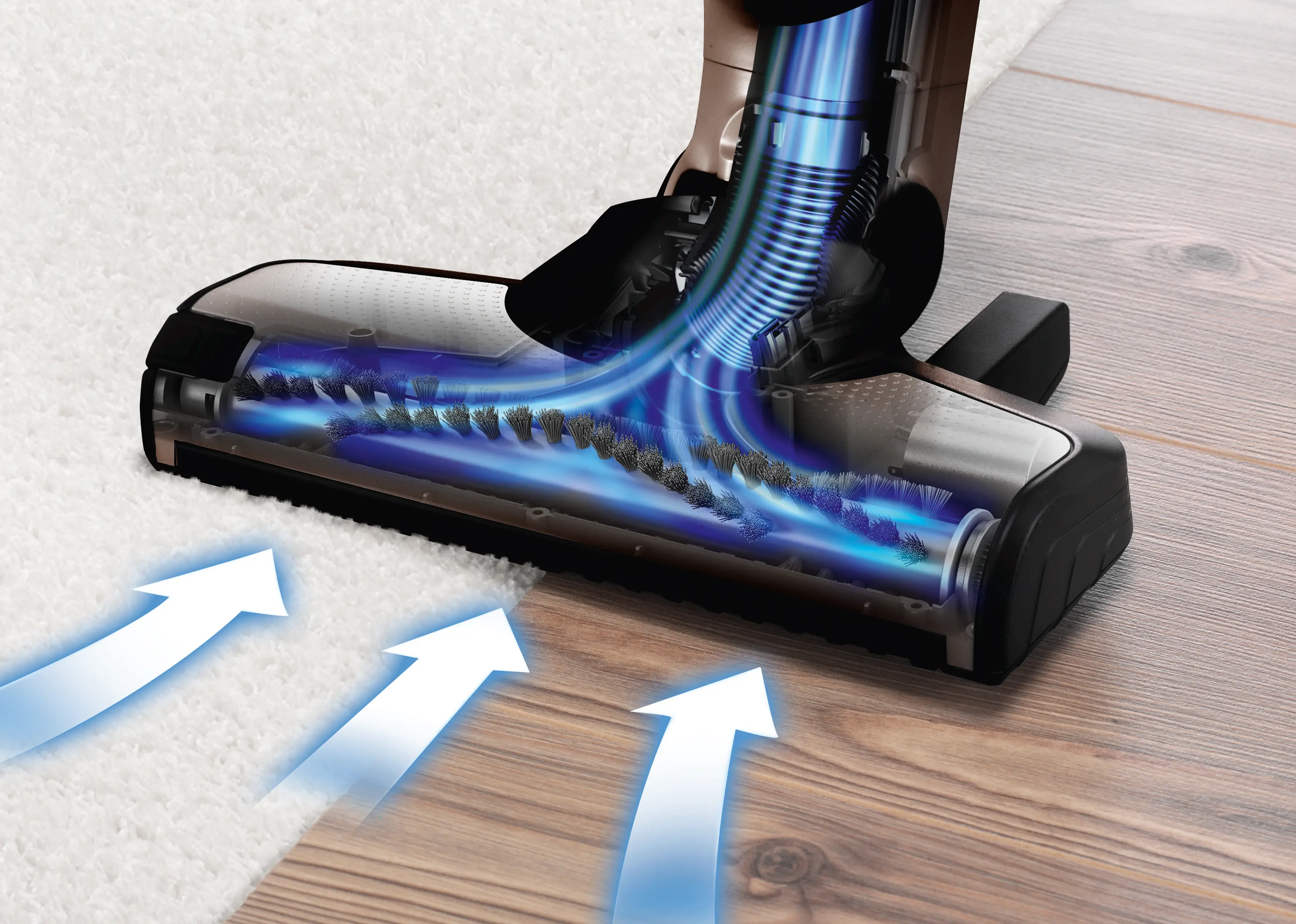 Изображение 13 на продукта BCH3K210