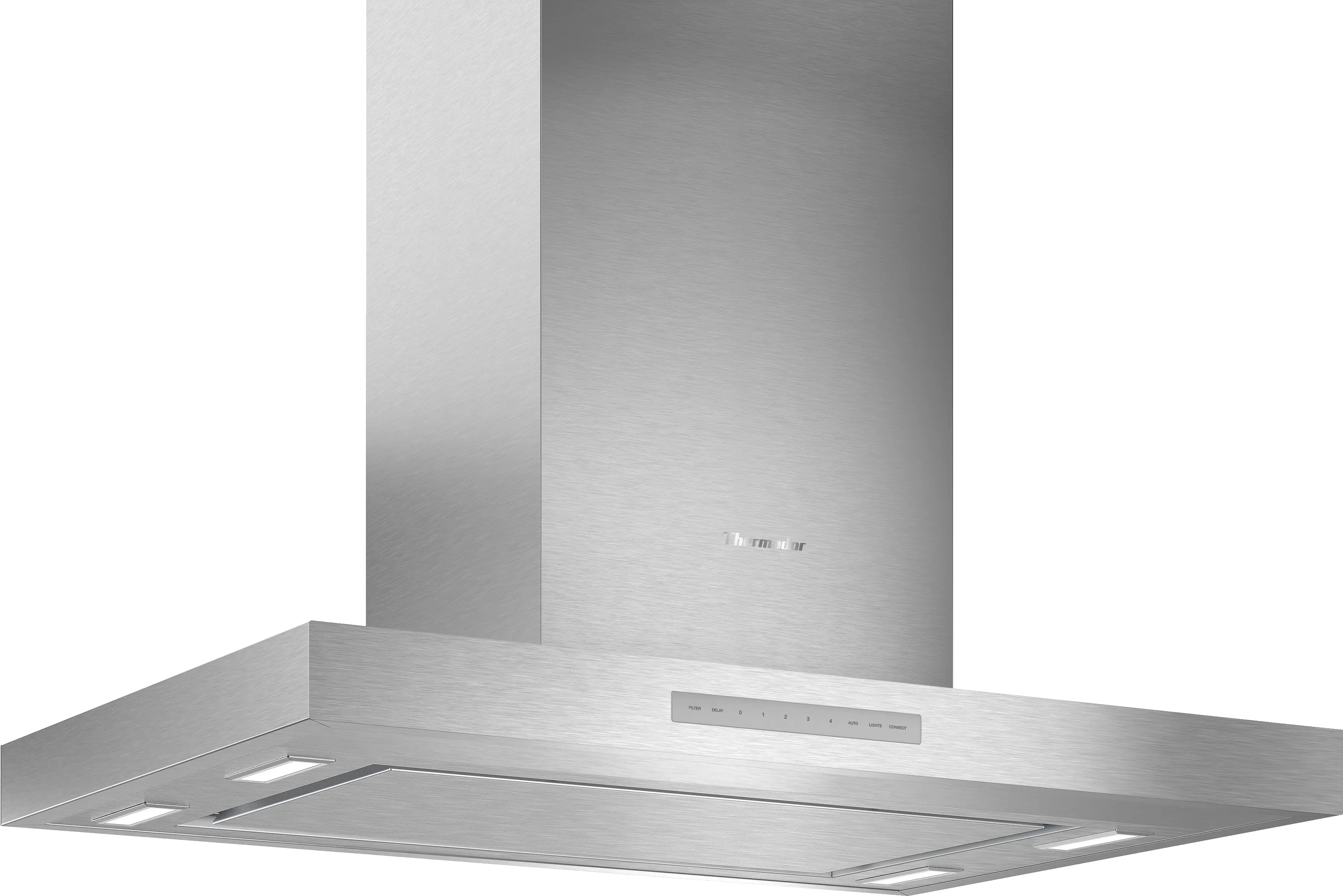 Thermador range hood sales