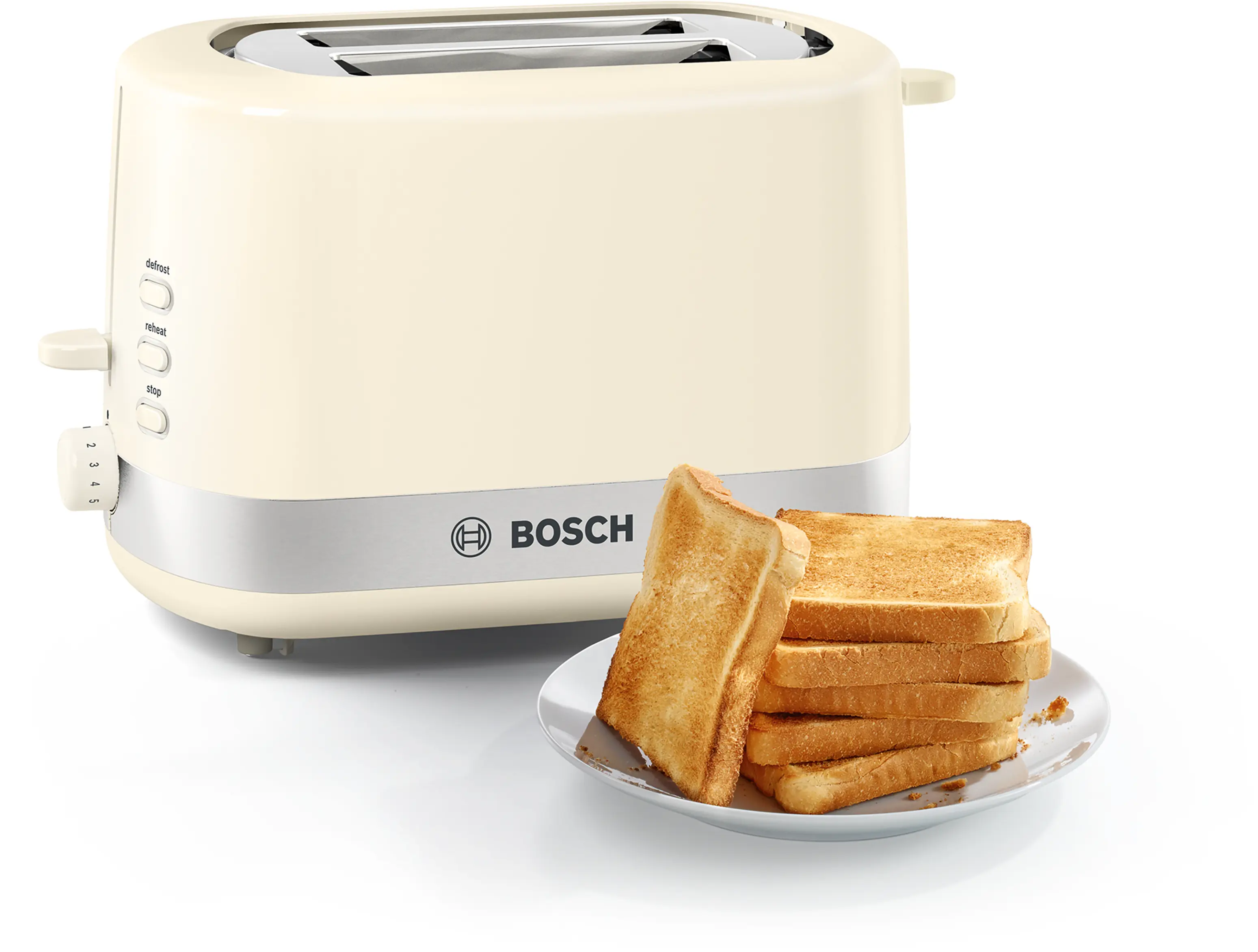 Bild Nr. 2 des Produkts TAT7407