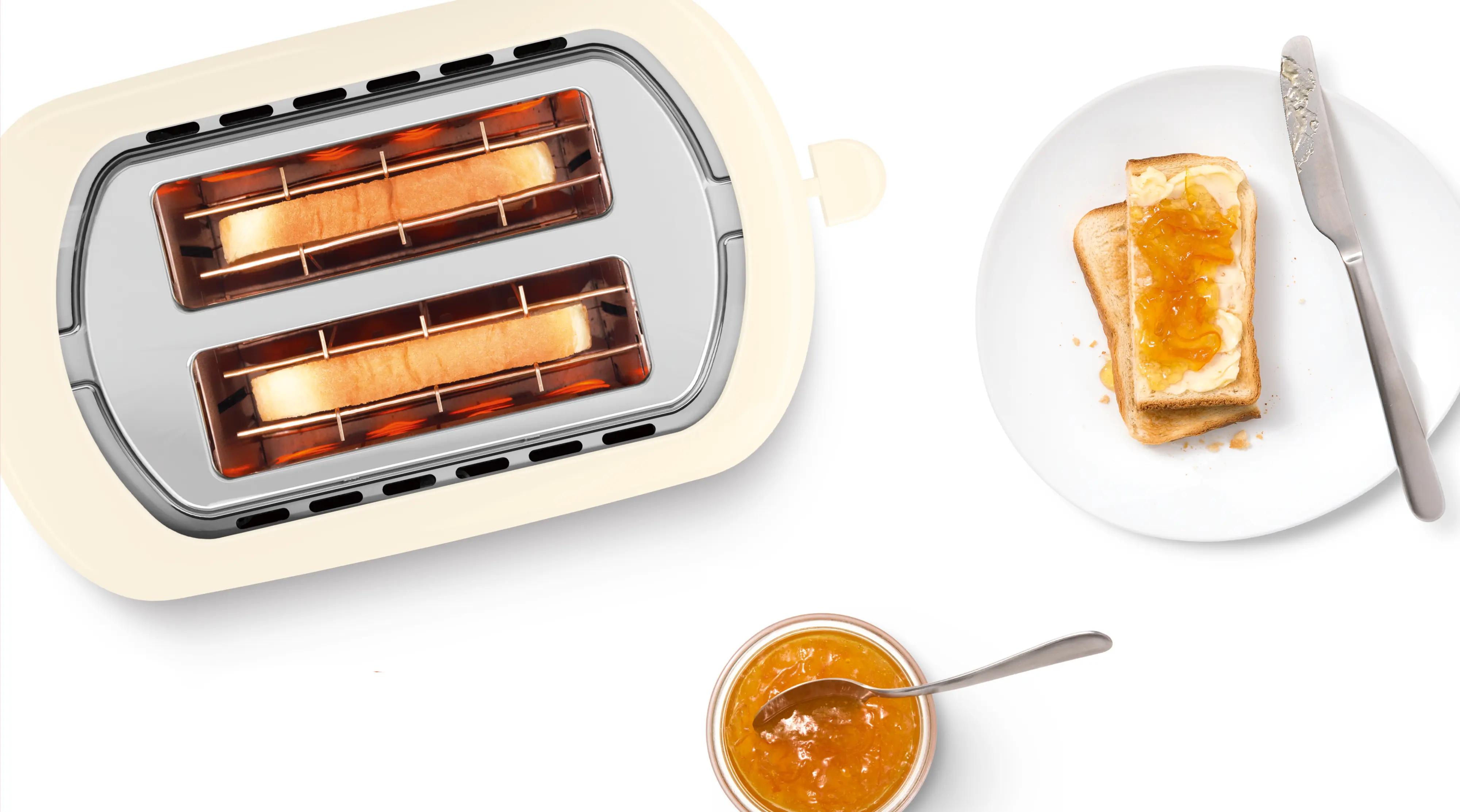 Bild Nr. 3 des Produkts TAT7407