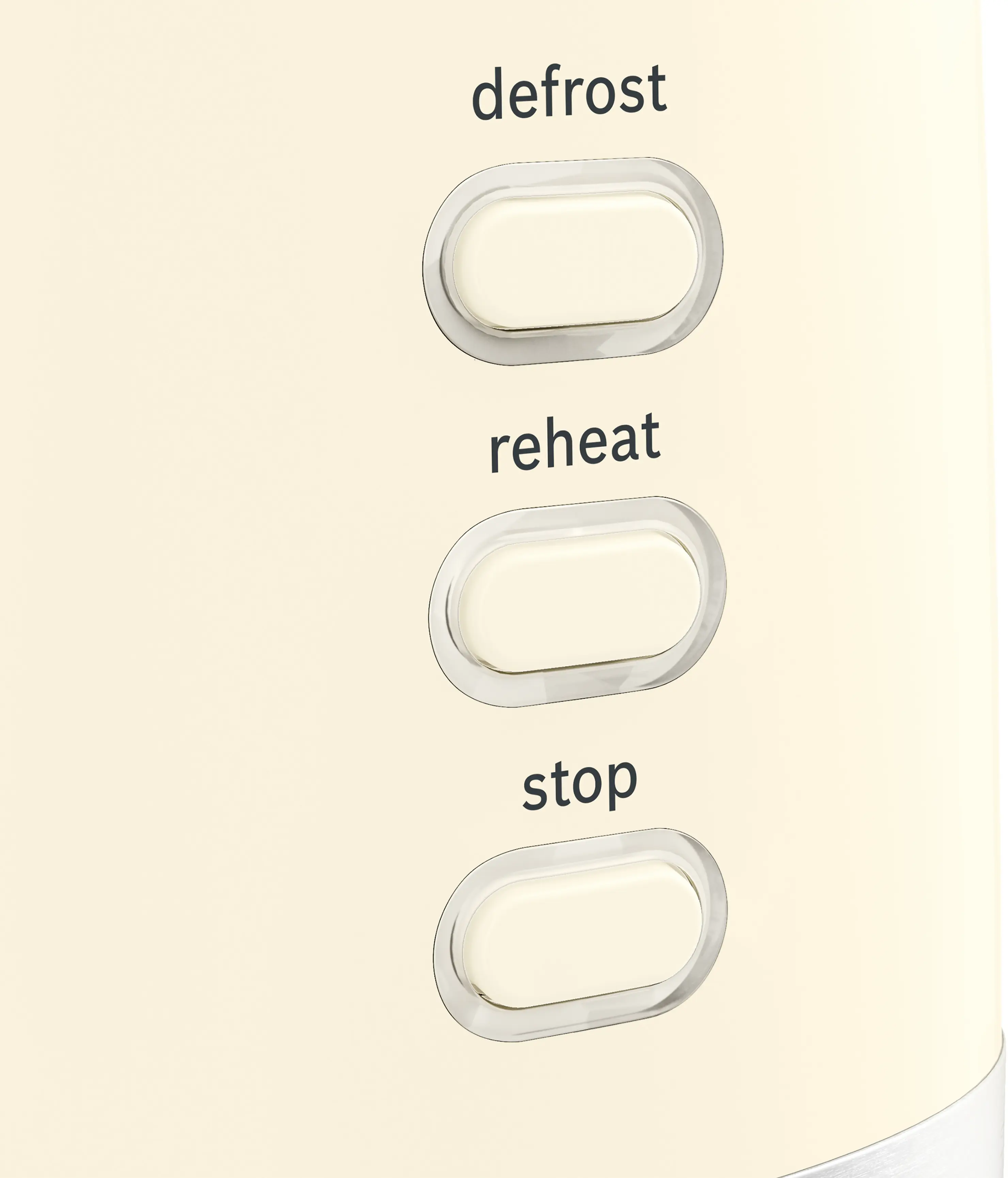 Bild Nr. 5 des Produkts TAT7407