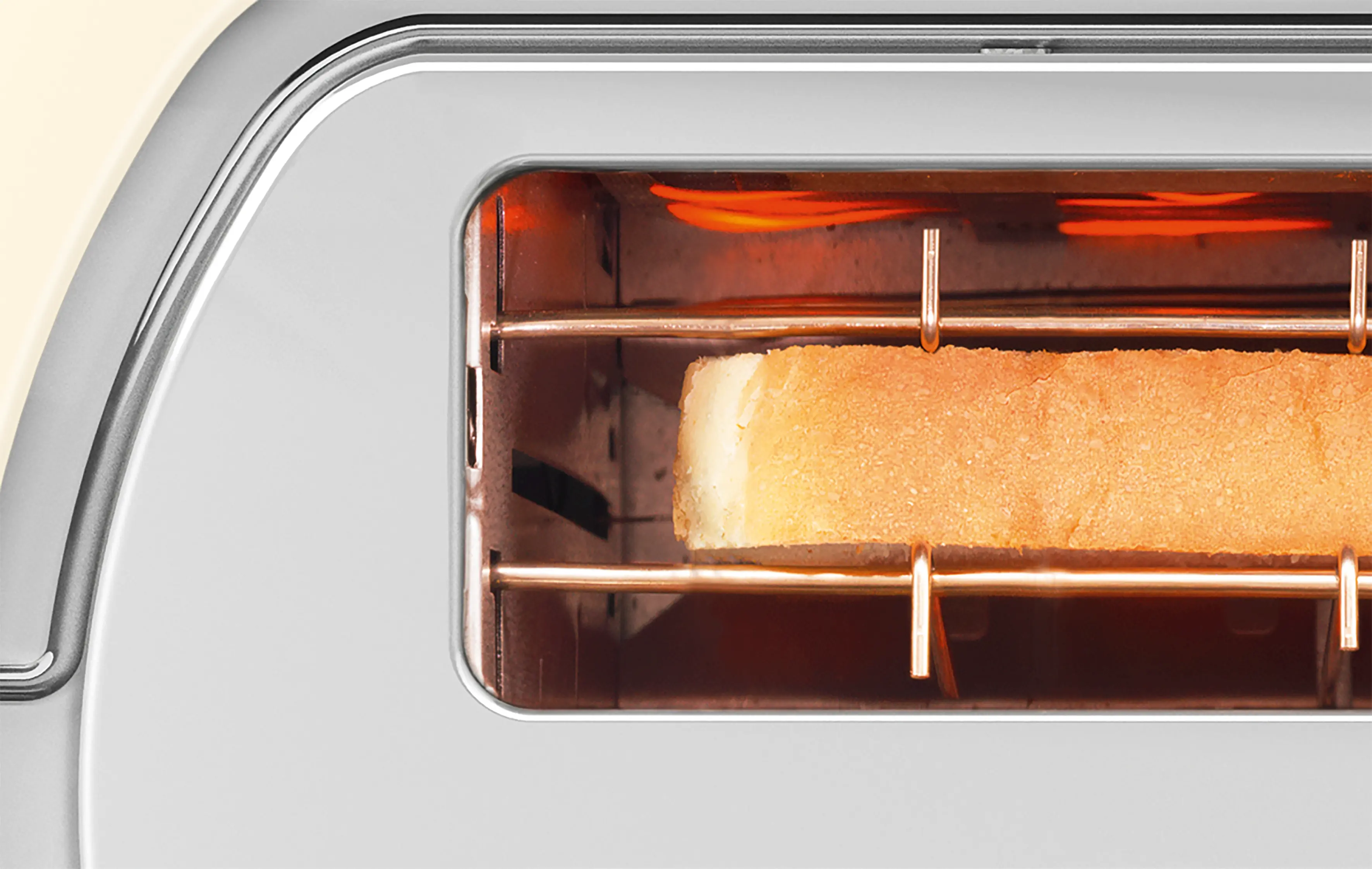 Bild Nr. 6 des Produkts TAT7407