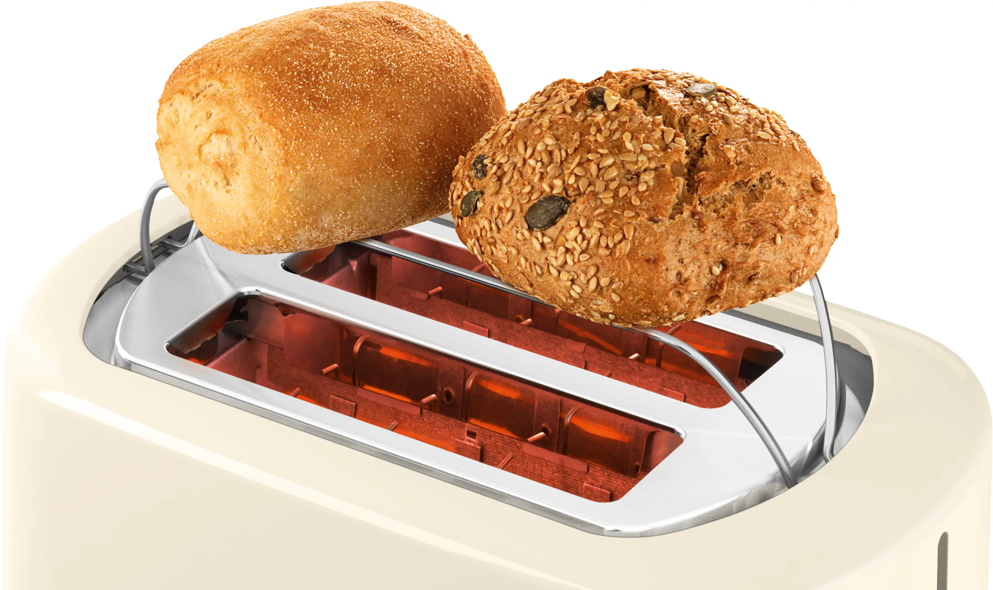 Bild Nr. 7 des Produkts TAT7407