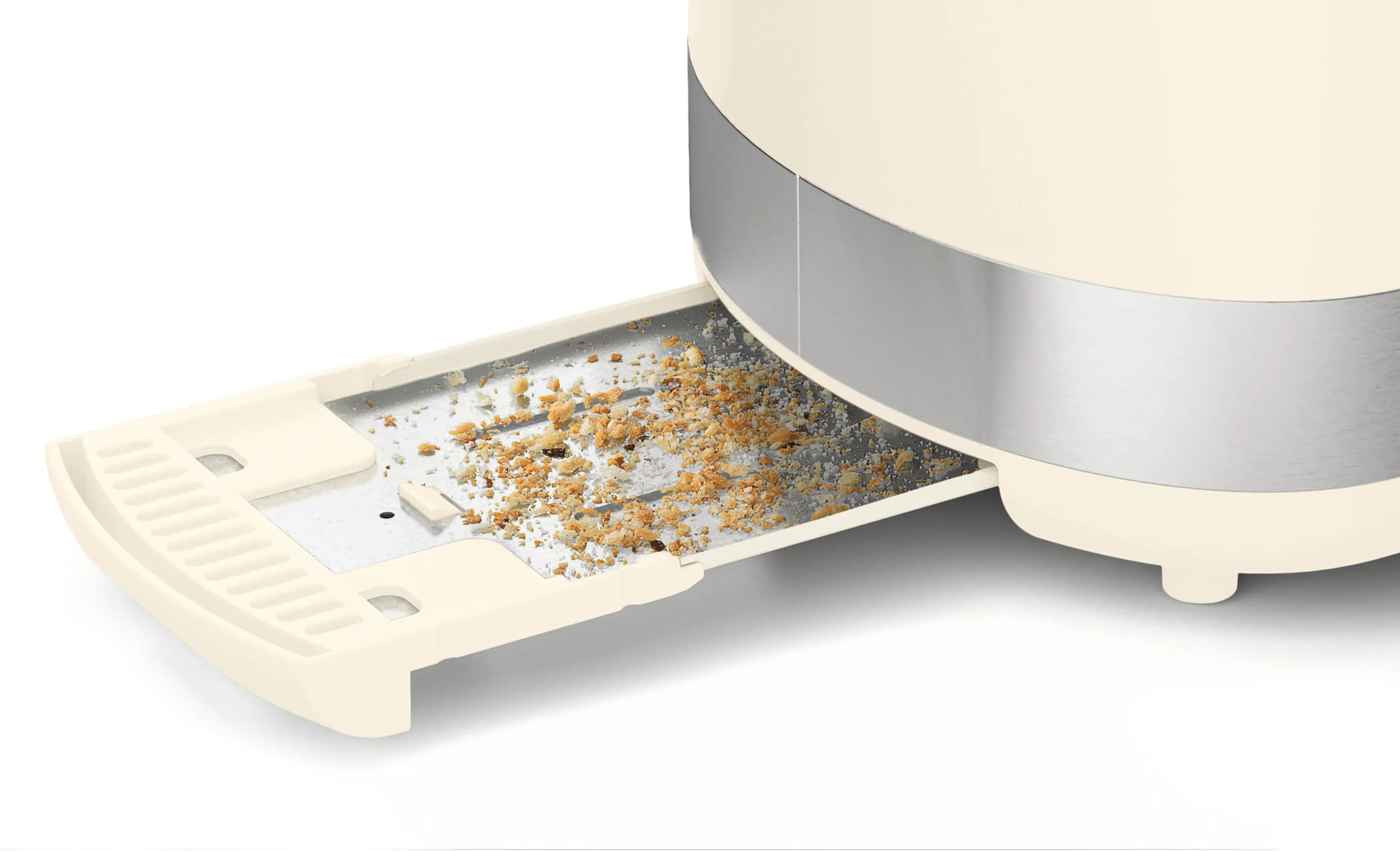 Bild Nr. 8 des Produkts TAT7407