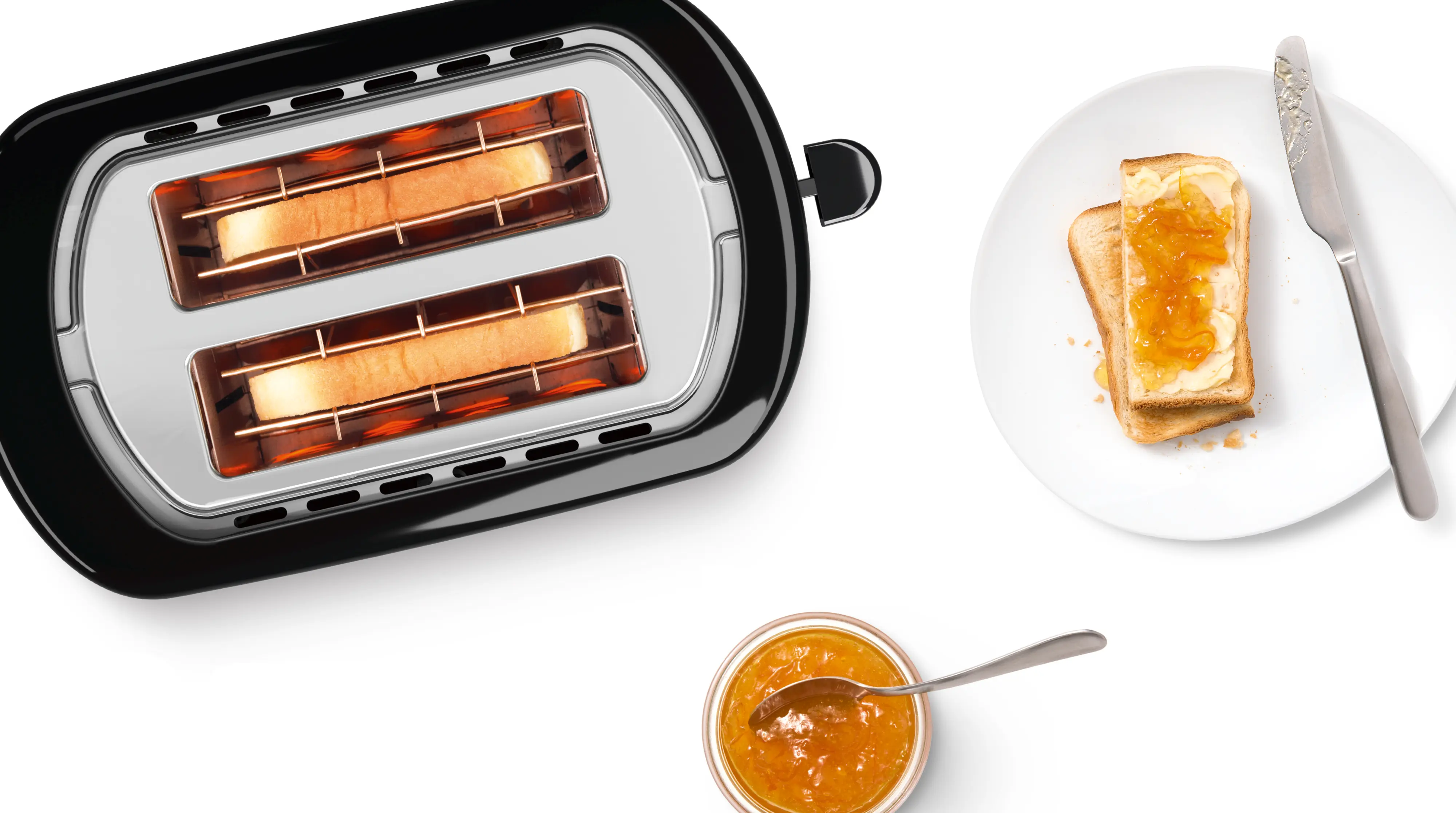 Photo Nr. 3 of the product TAT7403