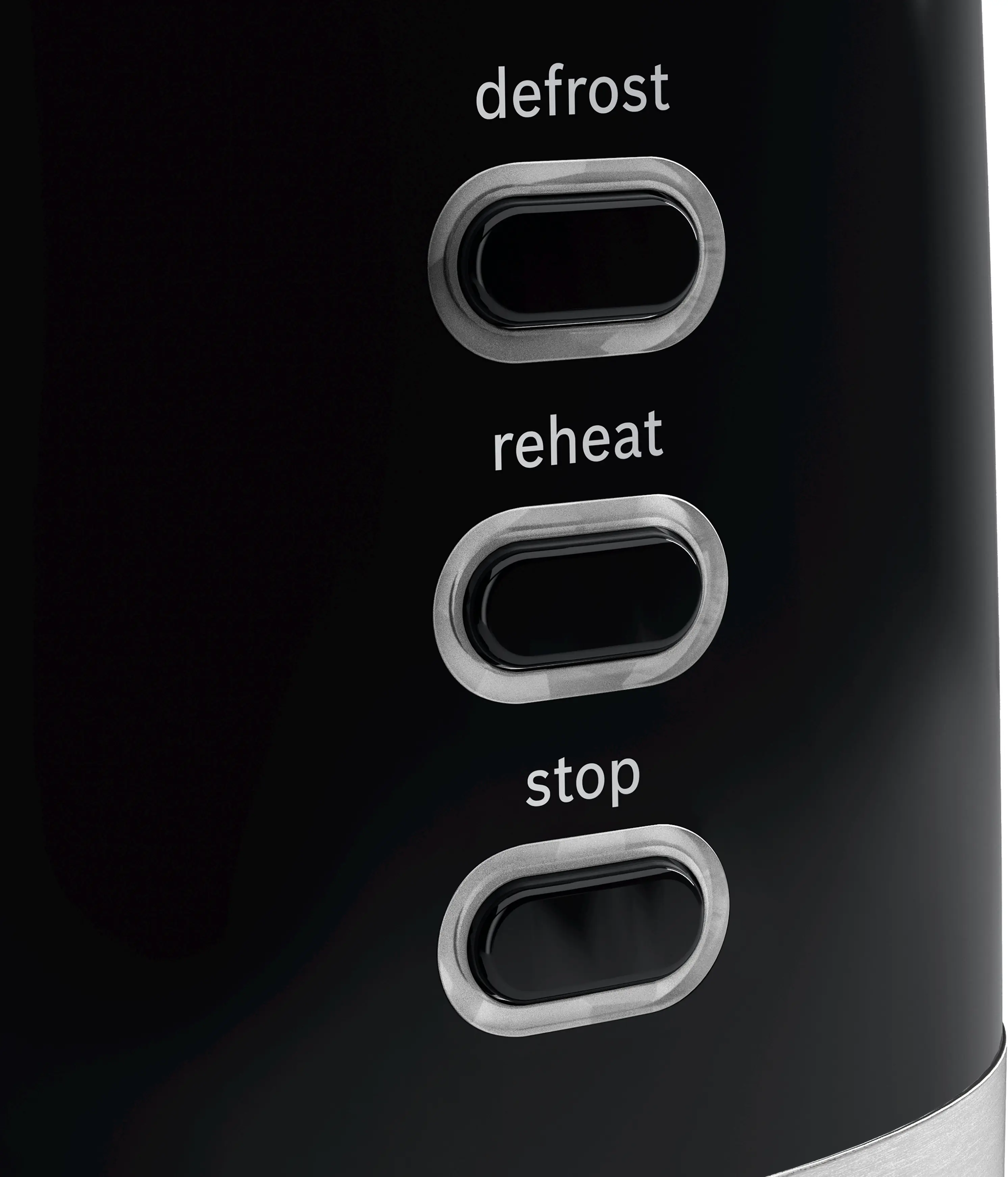 Photo Nr. 5 of the product TAT7403