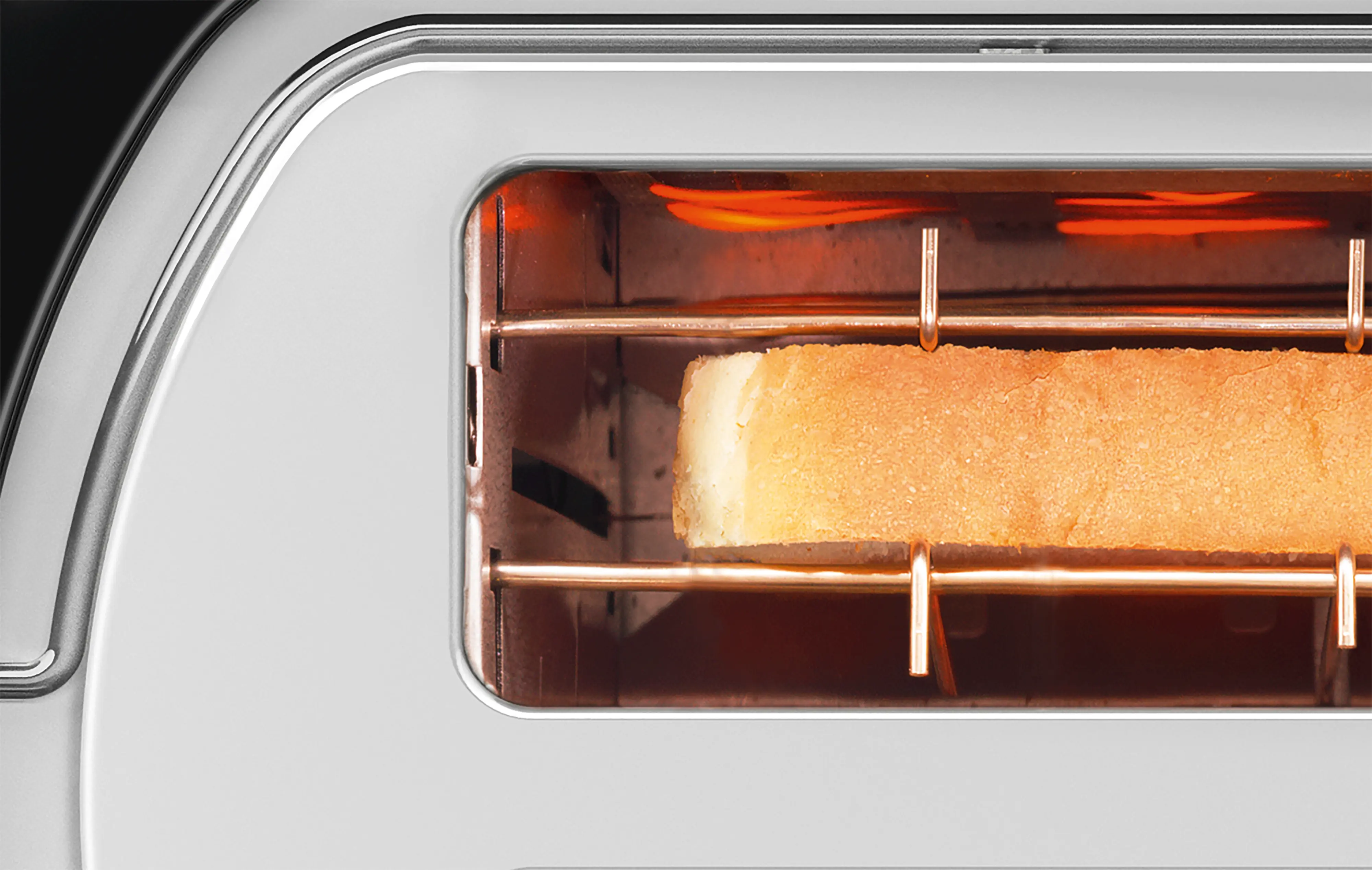 Photo Nr. 6 of the product TAT7403