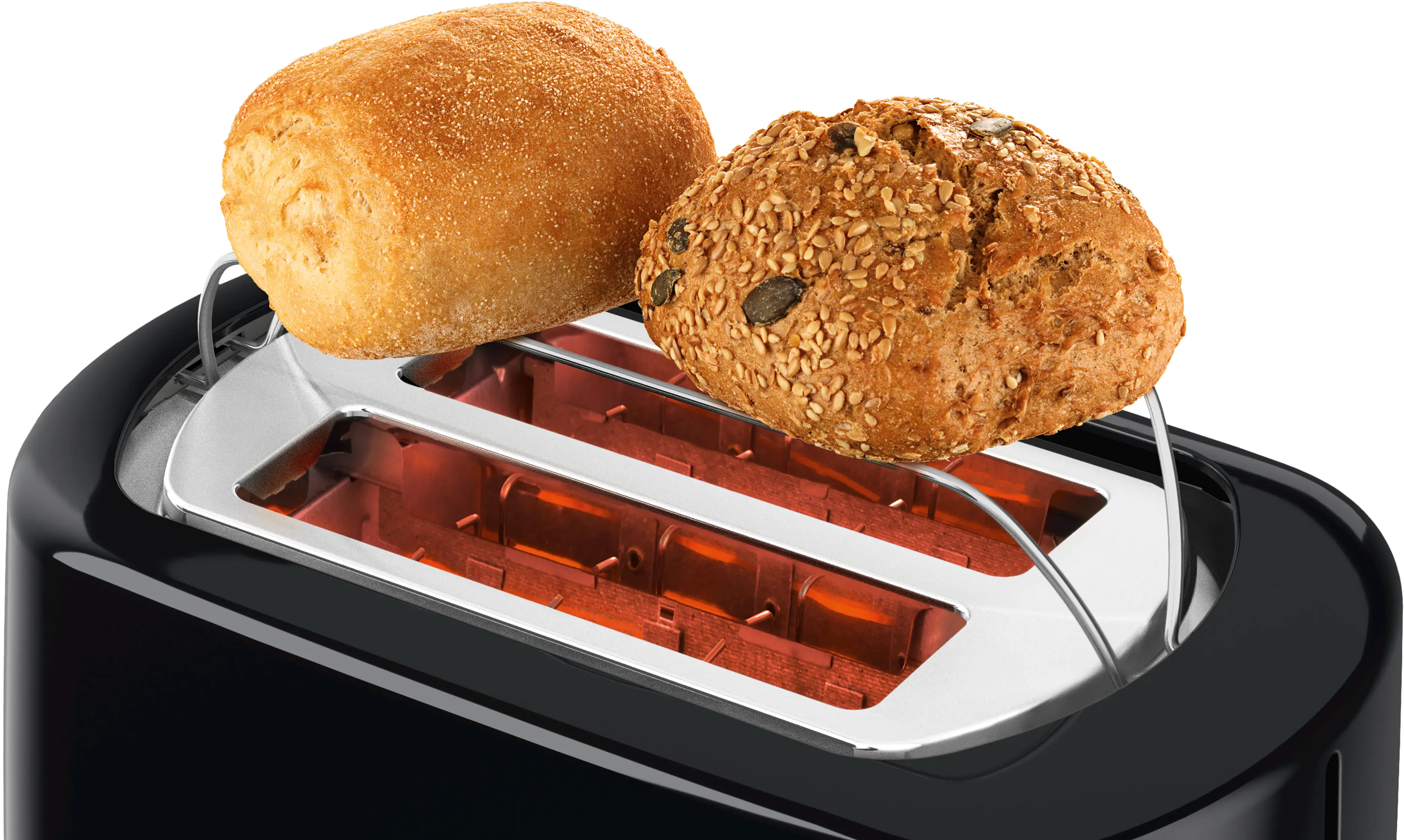 Photo Nr. 7 of the product TAT7403