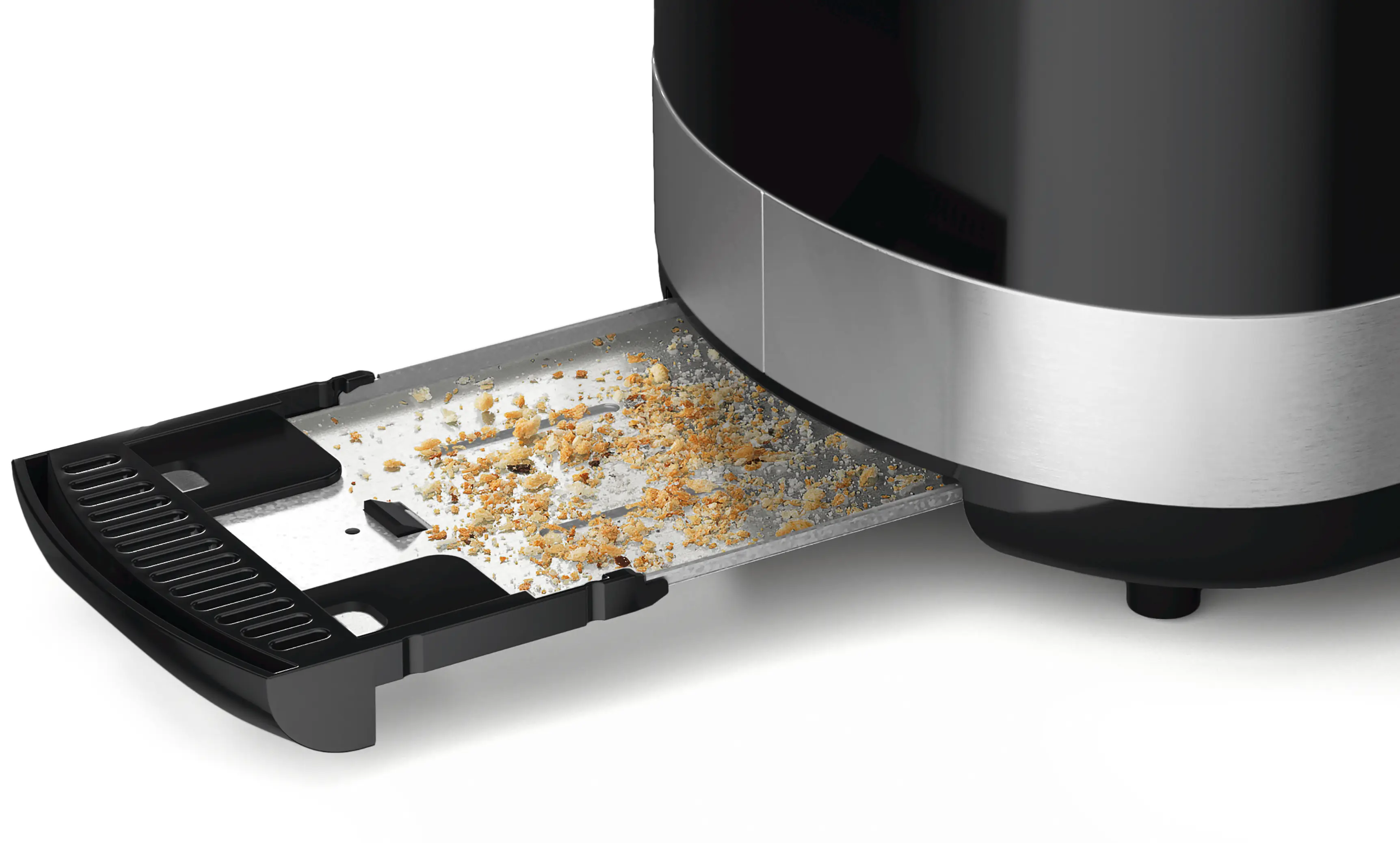 Photo Nr. 8 of the product TAT7403