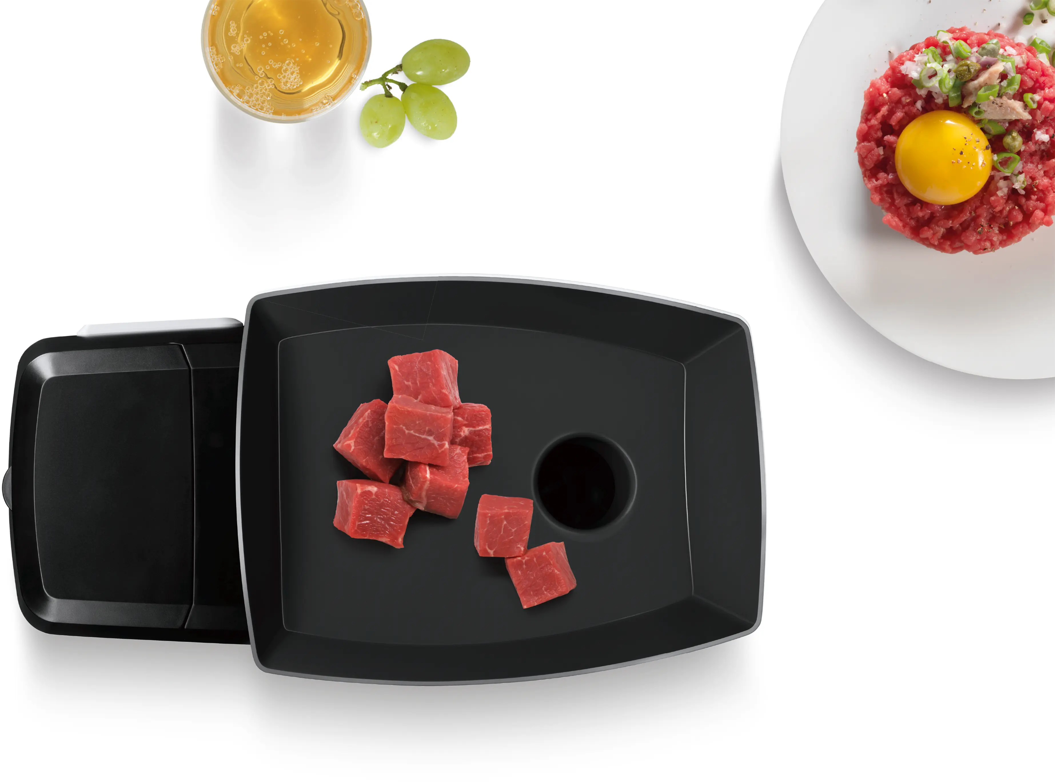 Bilde nr. 4 av produktet MFW67450