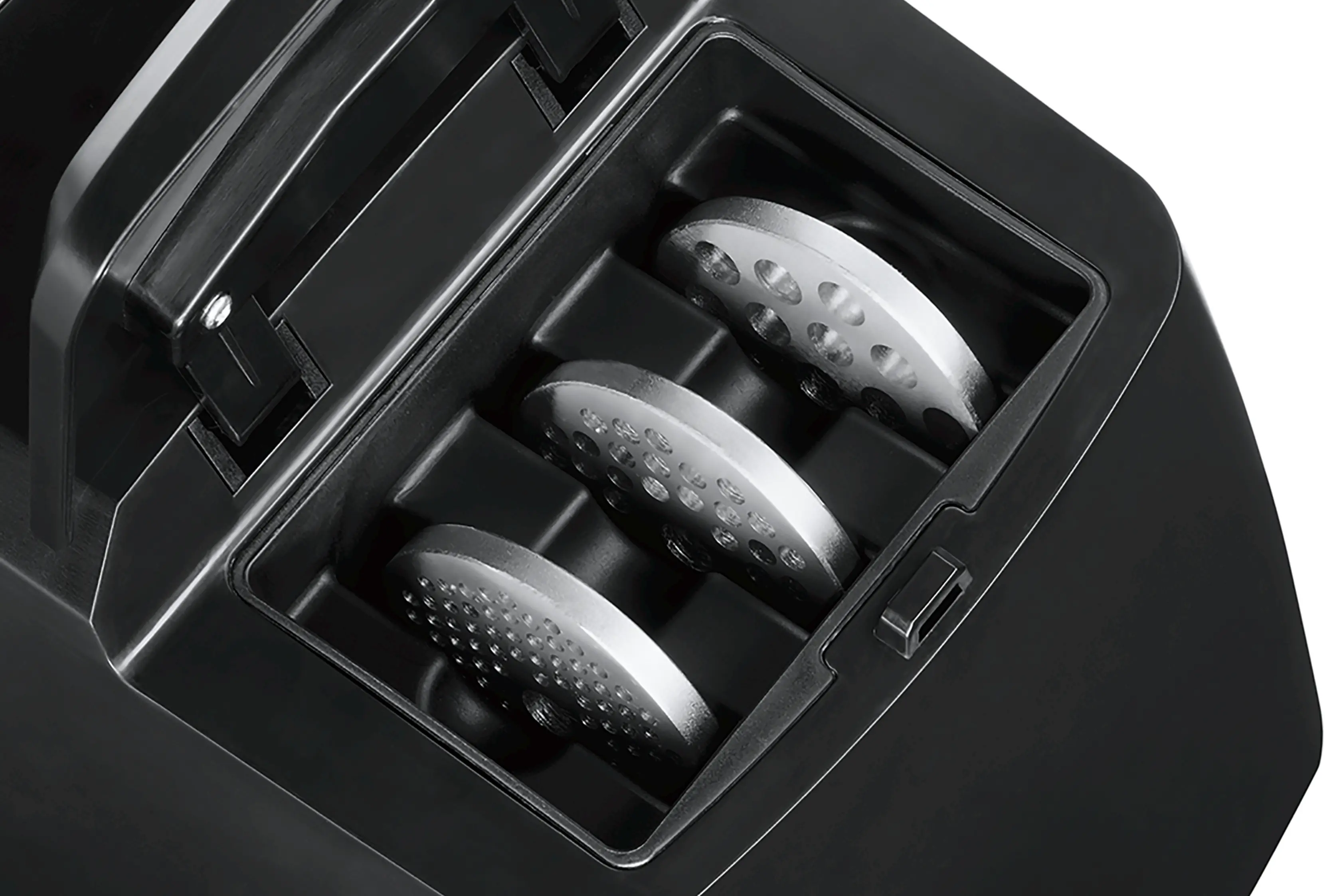 Bilde nr. 3 av produktet MFW67450