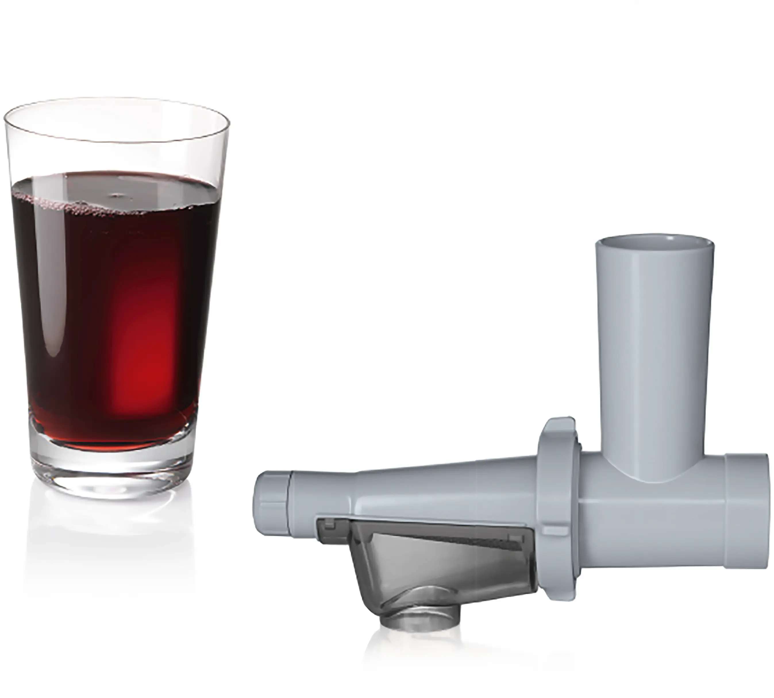 Bilde nr. 9 av produktet MFW67450