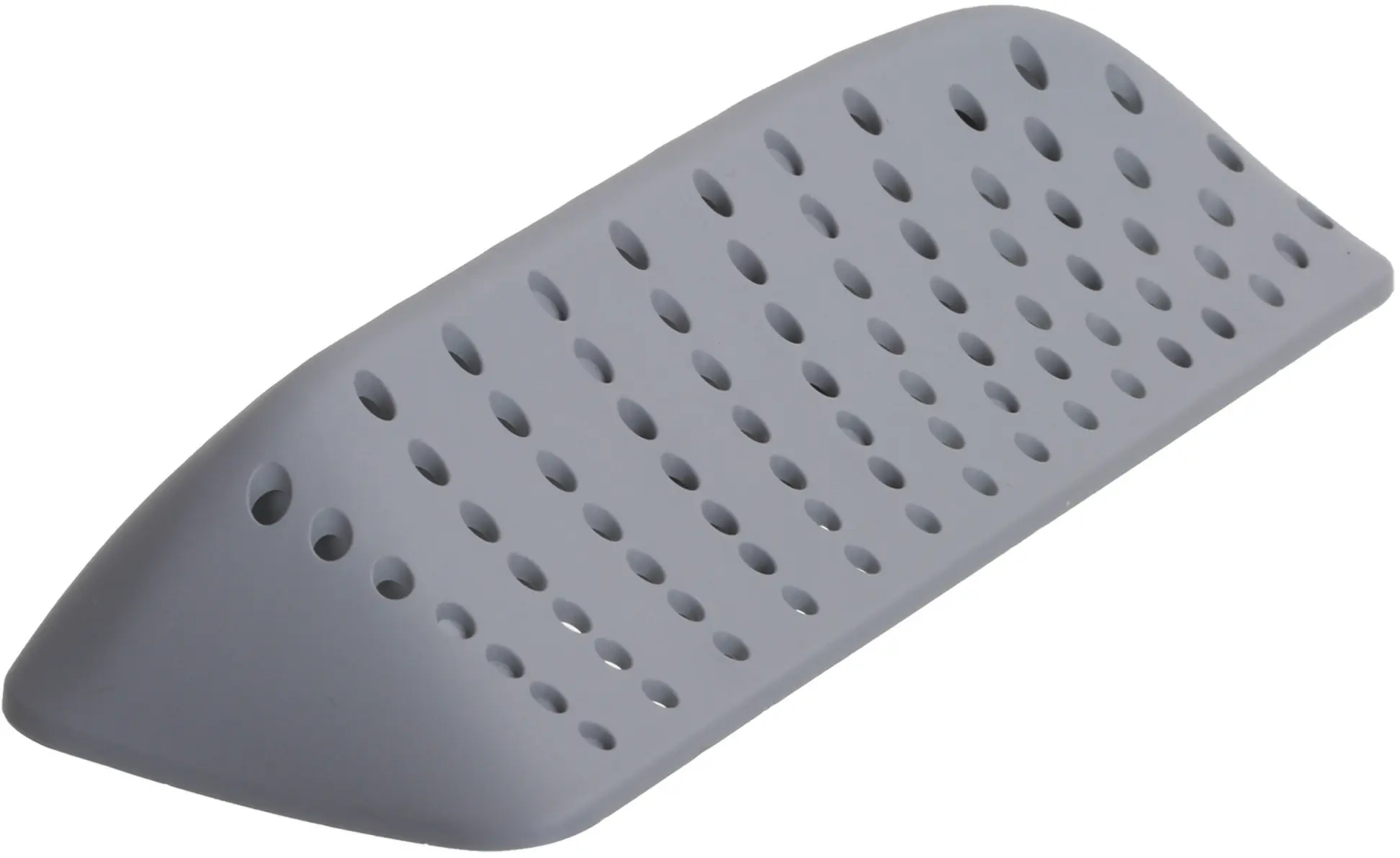 Photo thumb Nr. 2 of the product