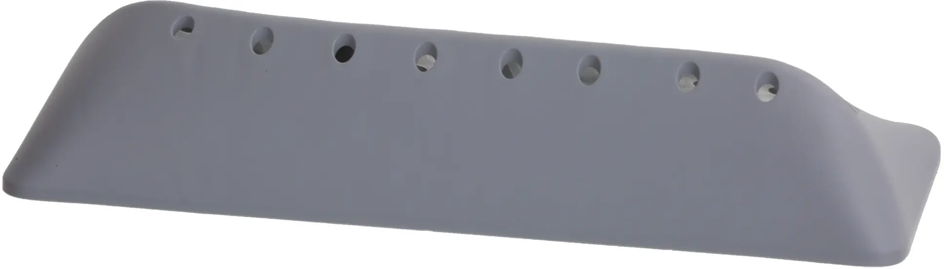 Photo thumb Nr. 1 of the product