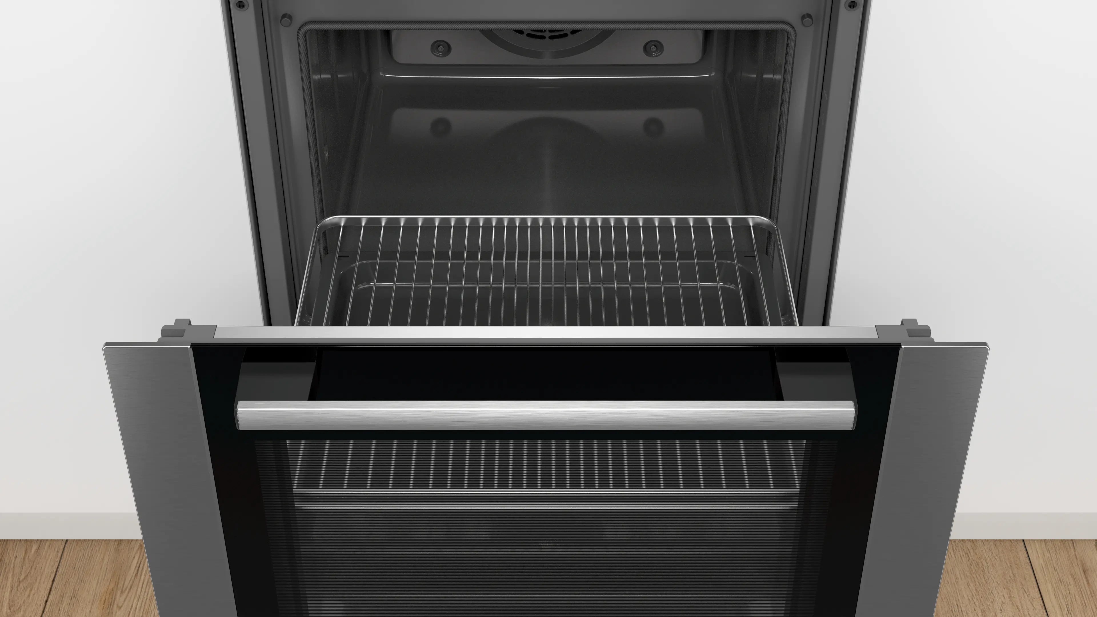 Foto-Vorschau Nr. 3 des Produkts