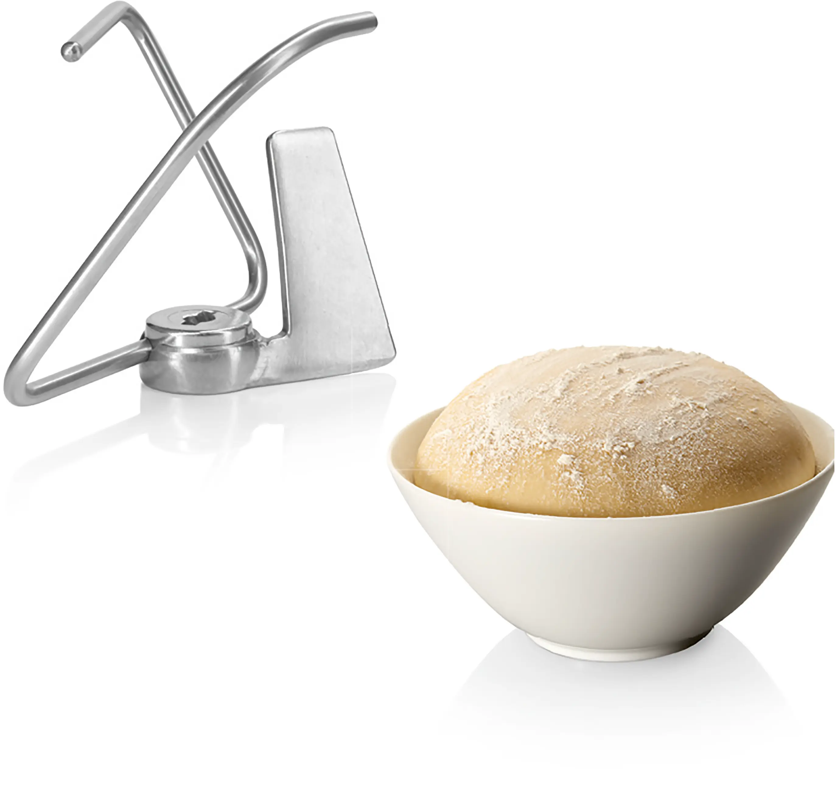 תמונה Nr. 6 של המוצר MUM6N23A2