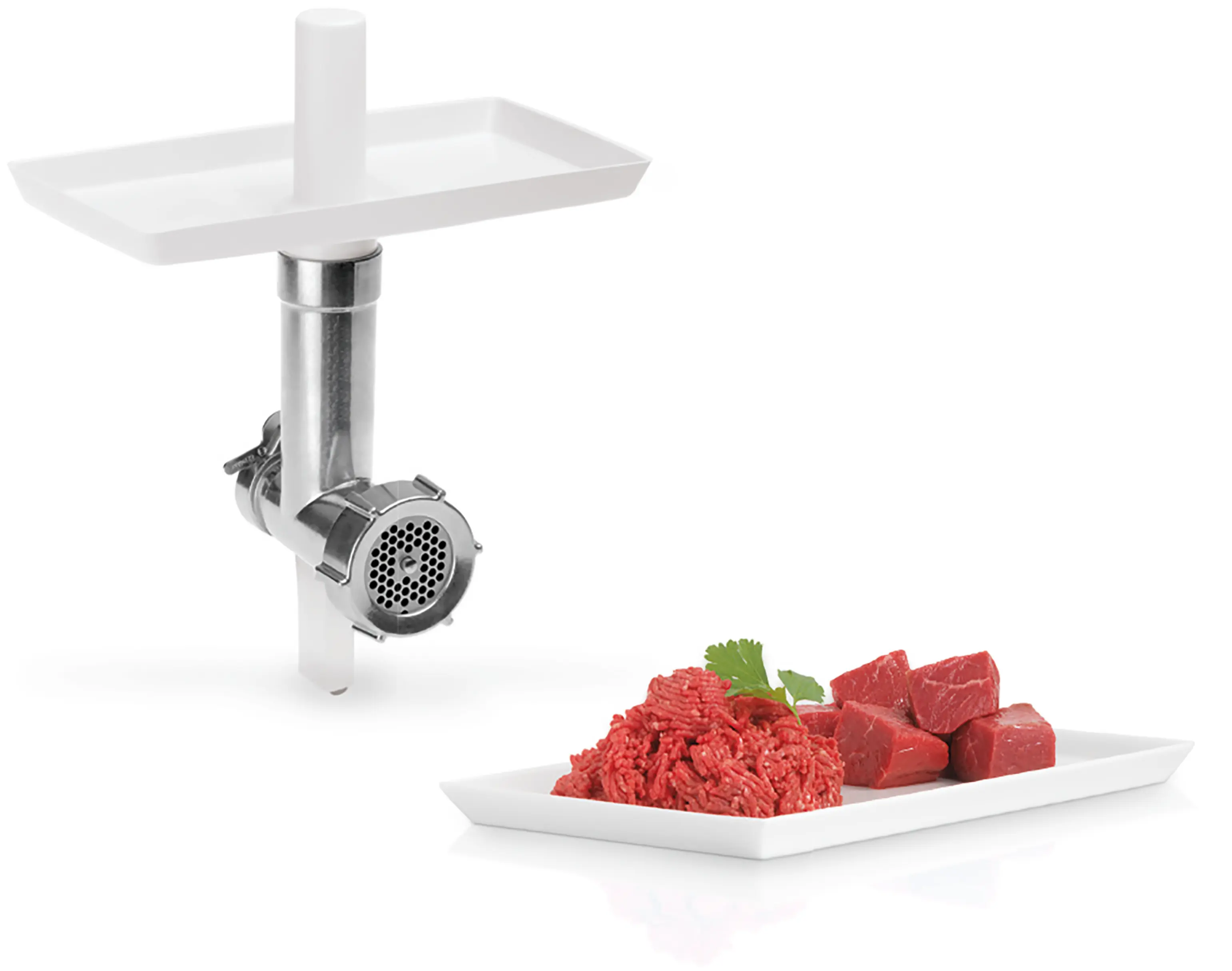 תמונה Nr. 8 של המוצר MUM6N23A2