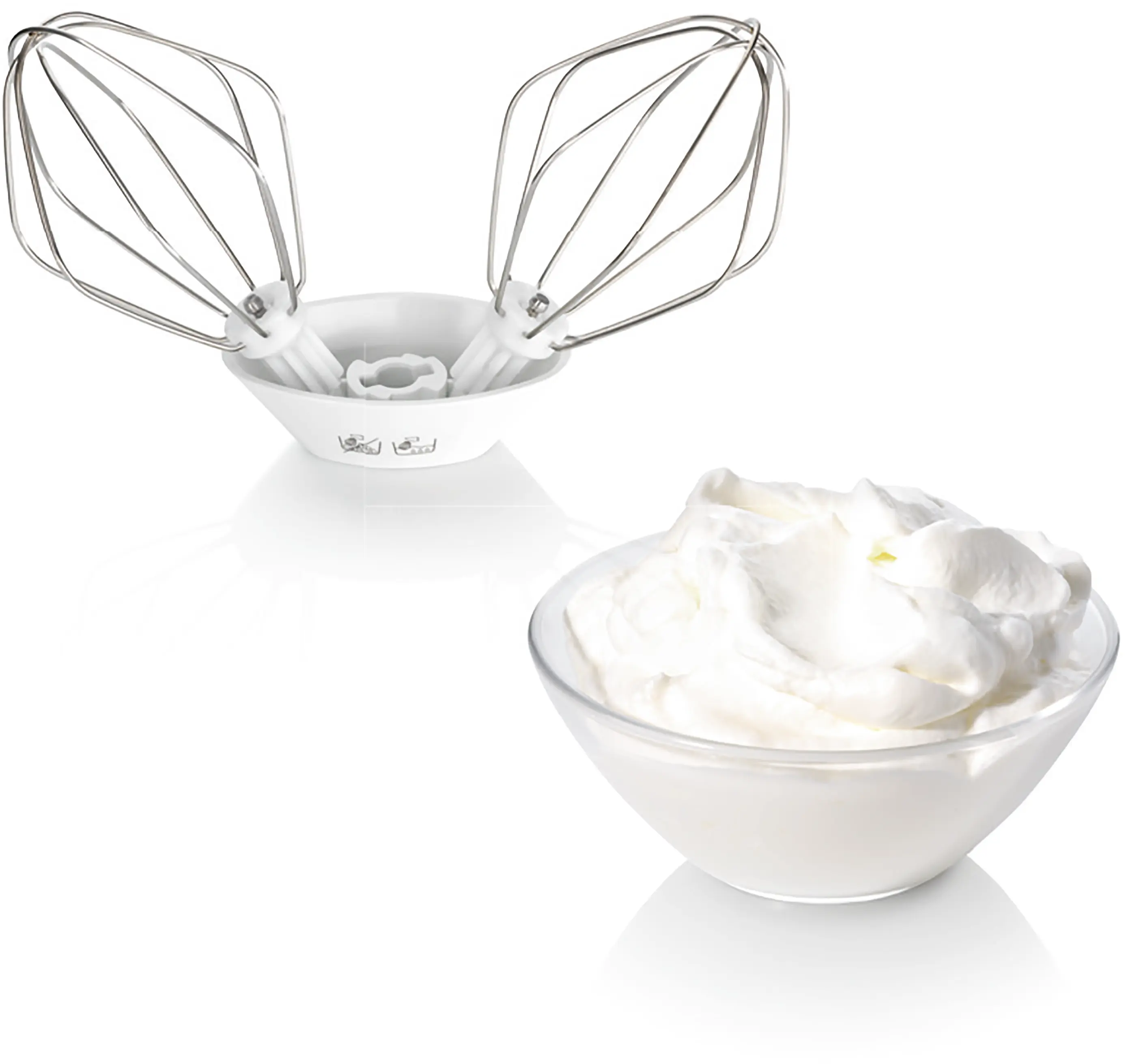 תמונה Nr. 7 של המוצר MUM6N23A2