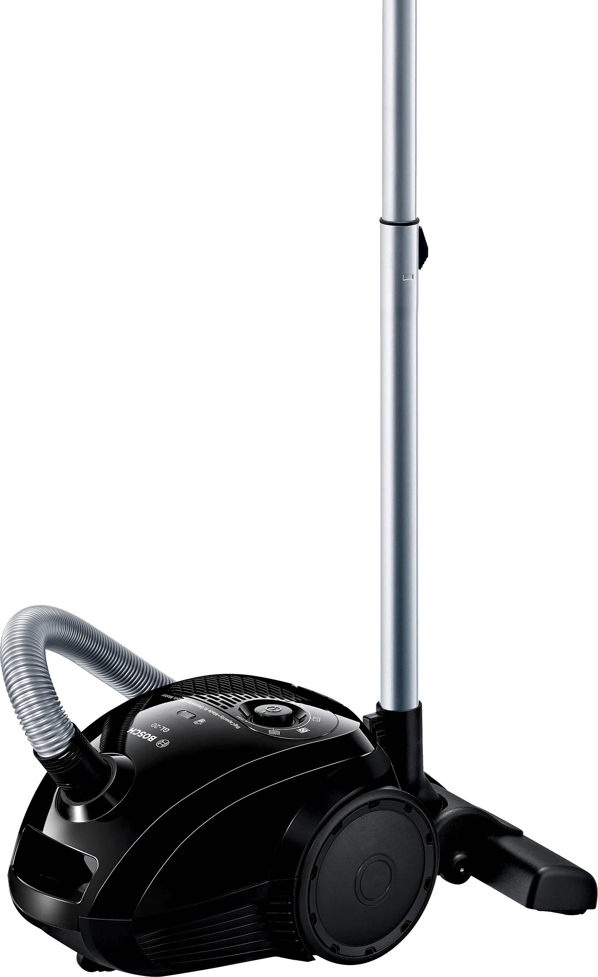 Photo thumb Nr. 1 of the product