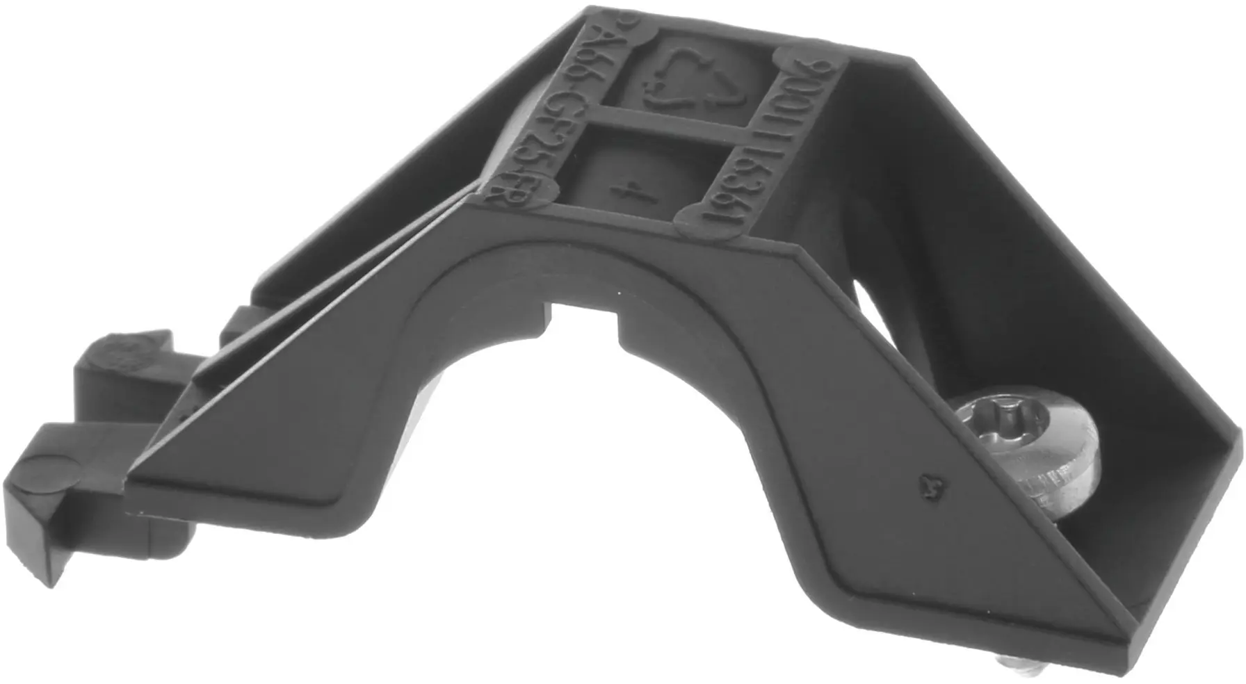 Photo thumb Nr. 1 of the product