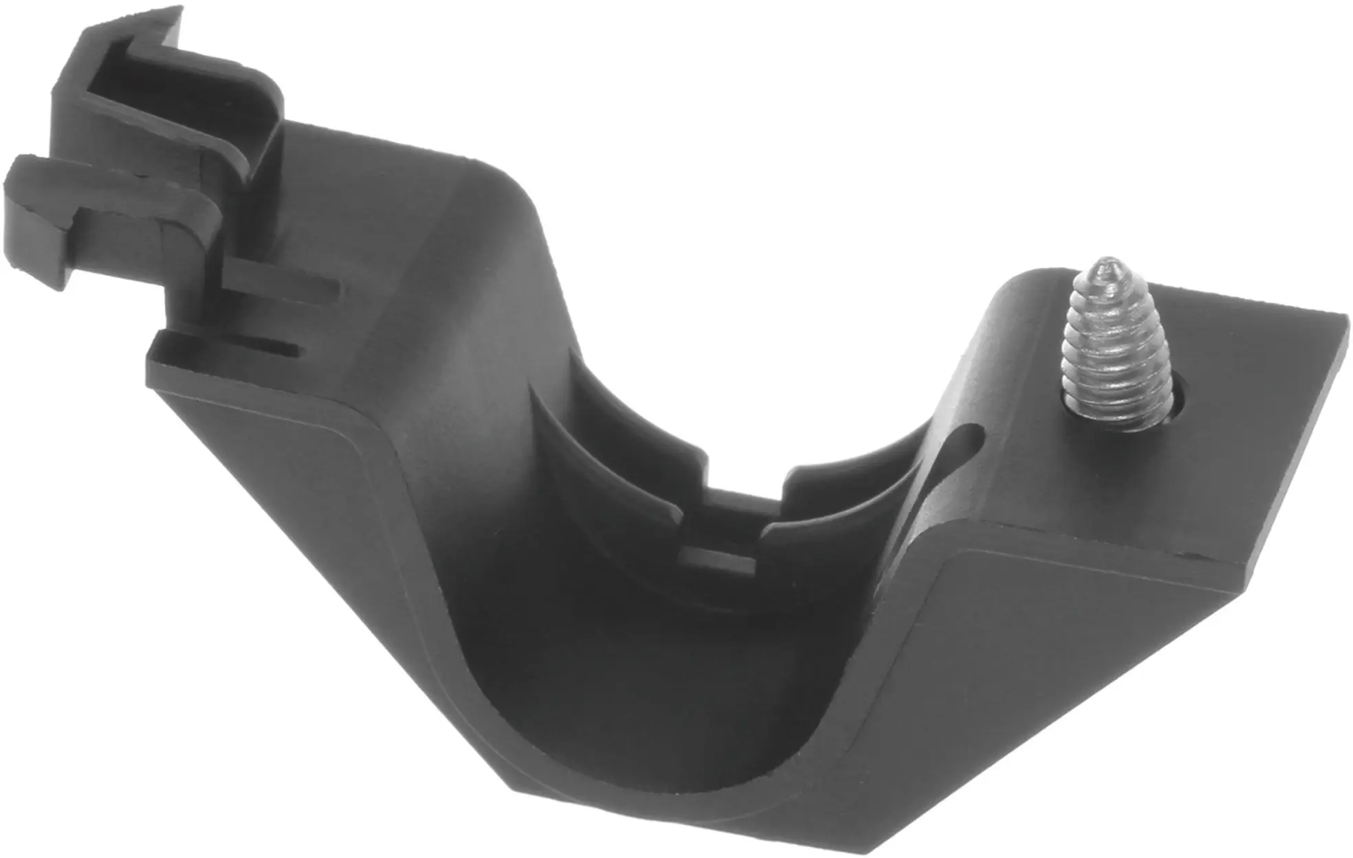 Photo thumb Nr. 2 of the product