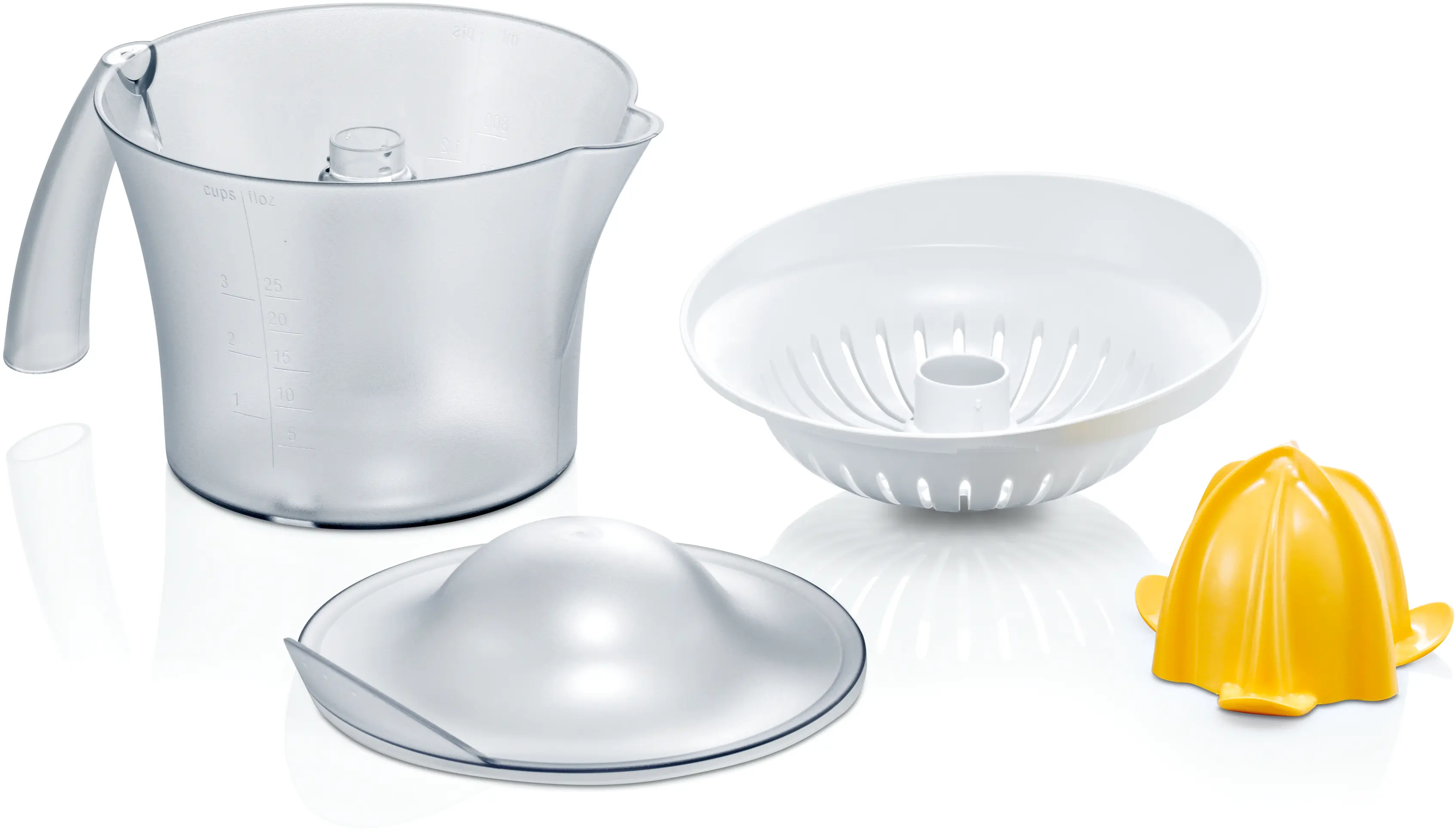 Foto Nº. 7 do produto MCP3000N