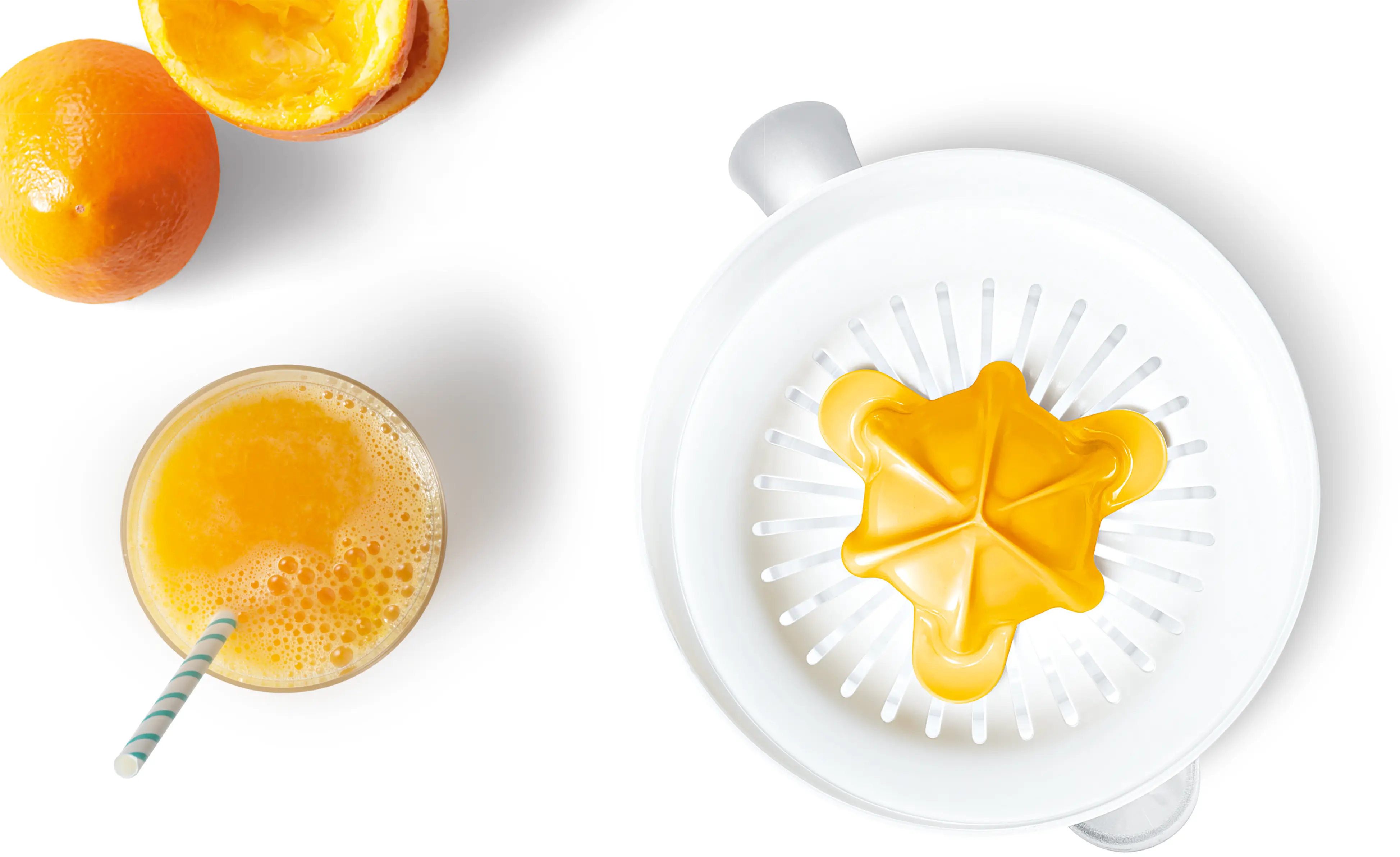 Foto Nº. 9 do produto MCP3000N