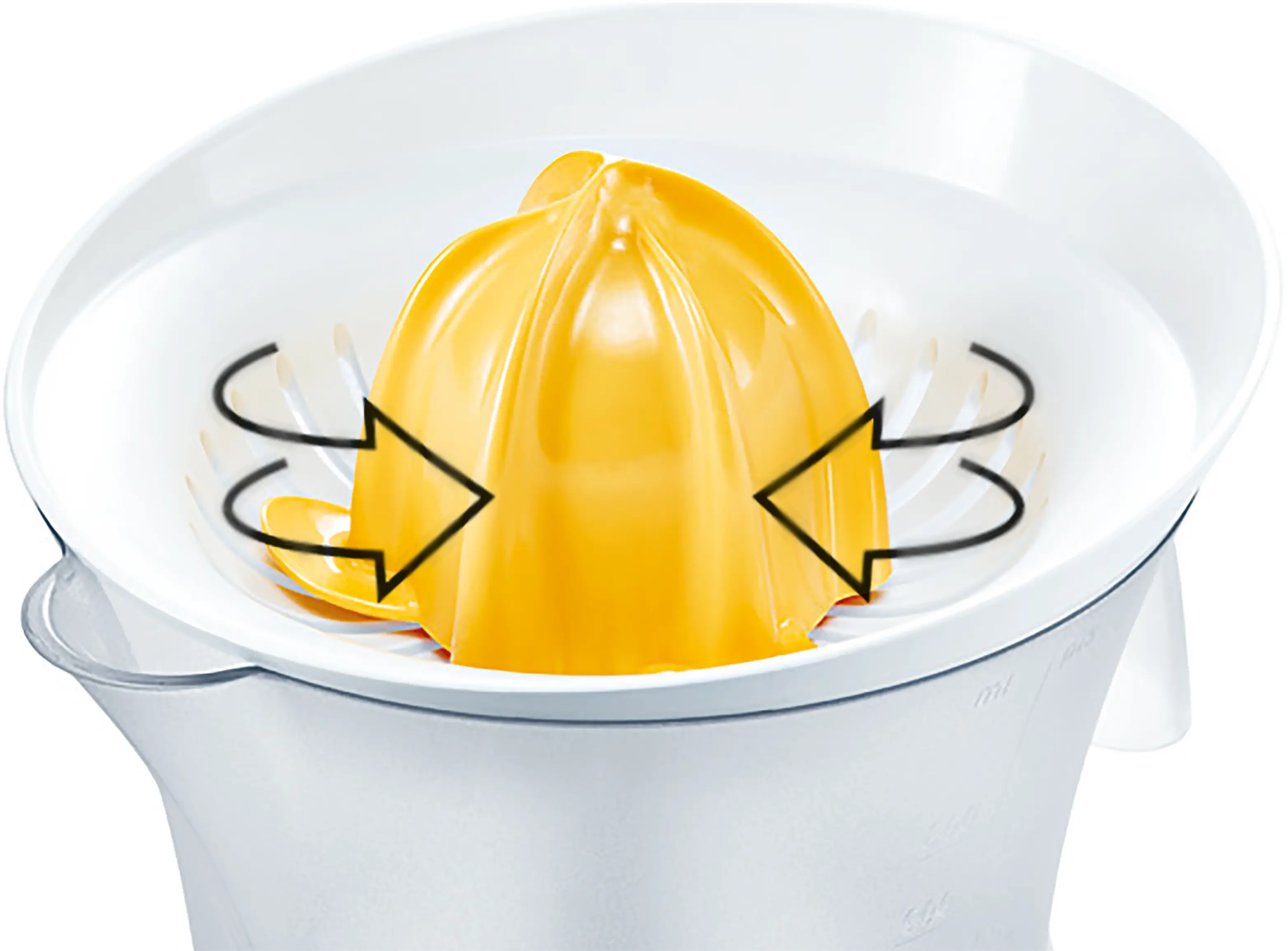 Foto Nº. 10 do produto MCP3000N