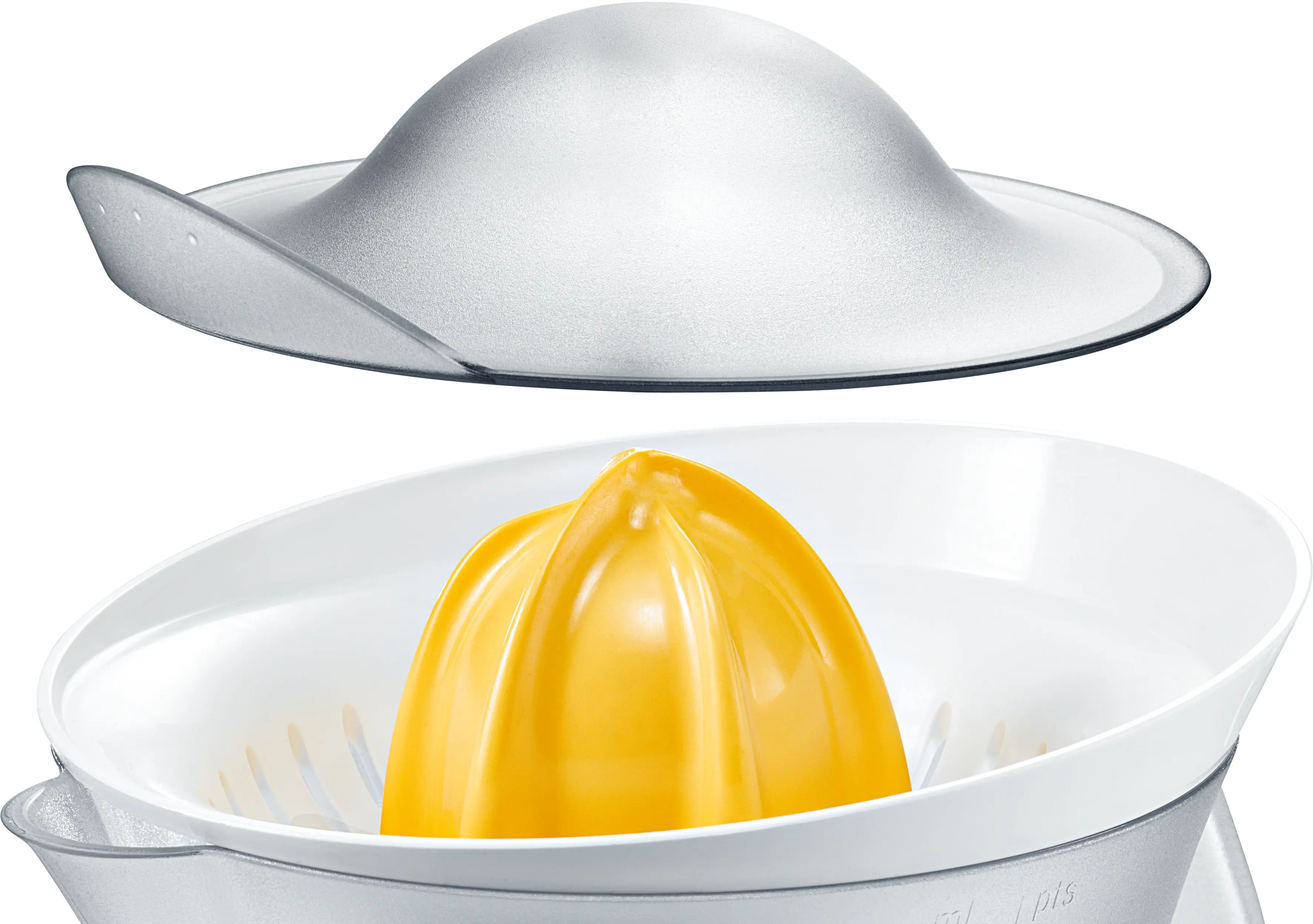 Foto Nº. 12 do produto MCP3000N