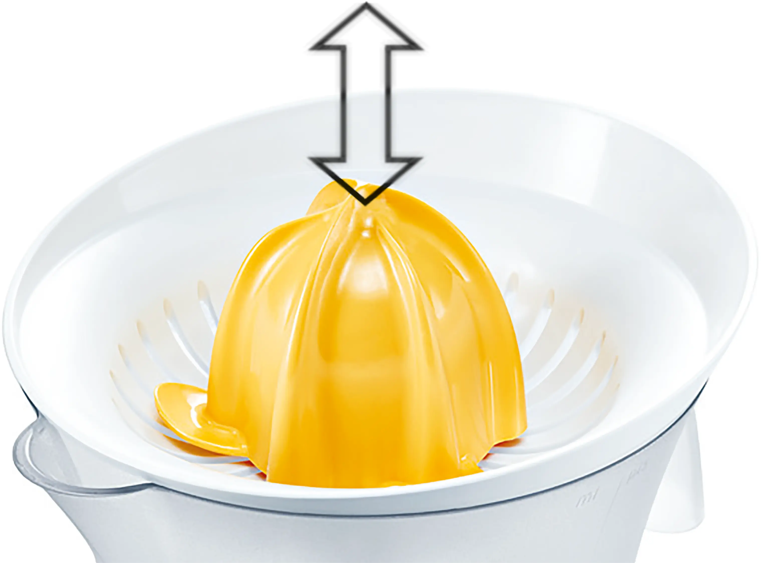 Foto Nº. 11 do produto MCP3000N