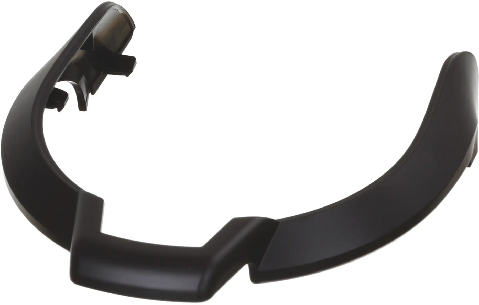 Photo Nr. 1 of the product 12023303