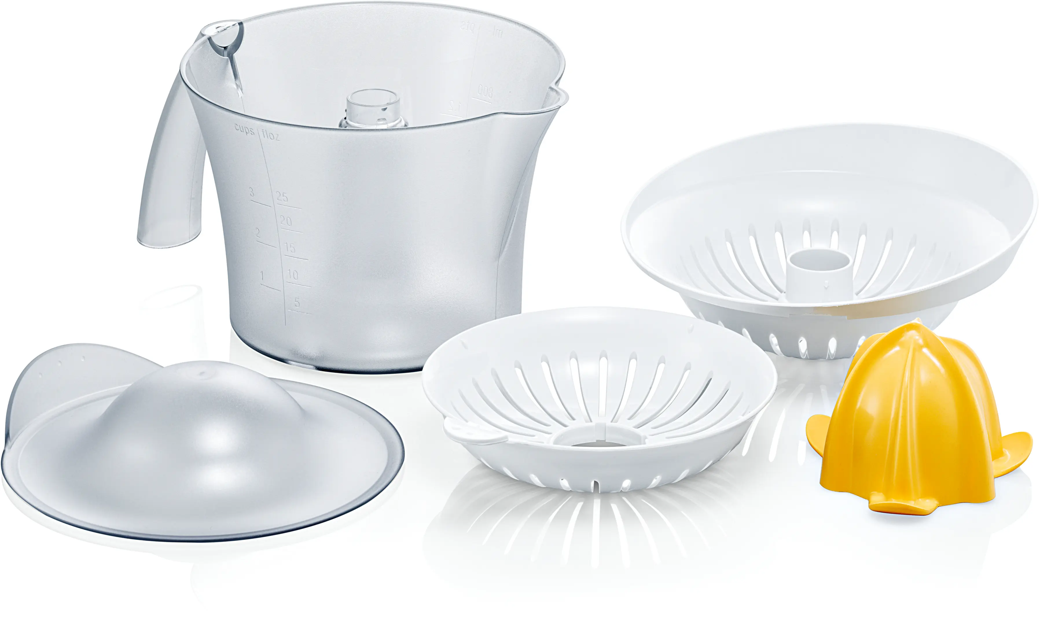 Foto nr. 3 van het product MCP3500N