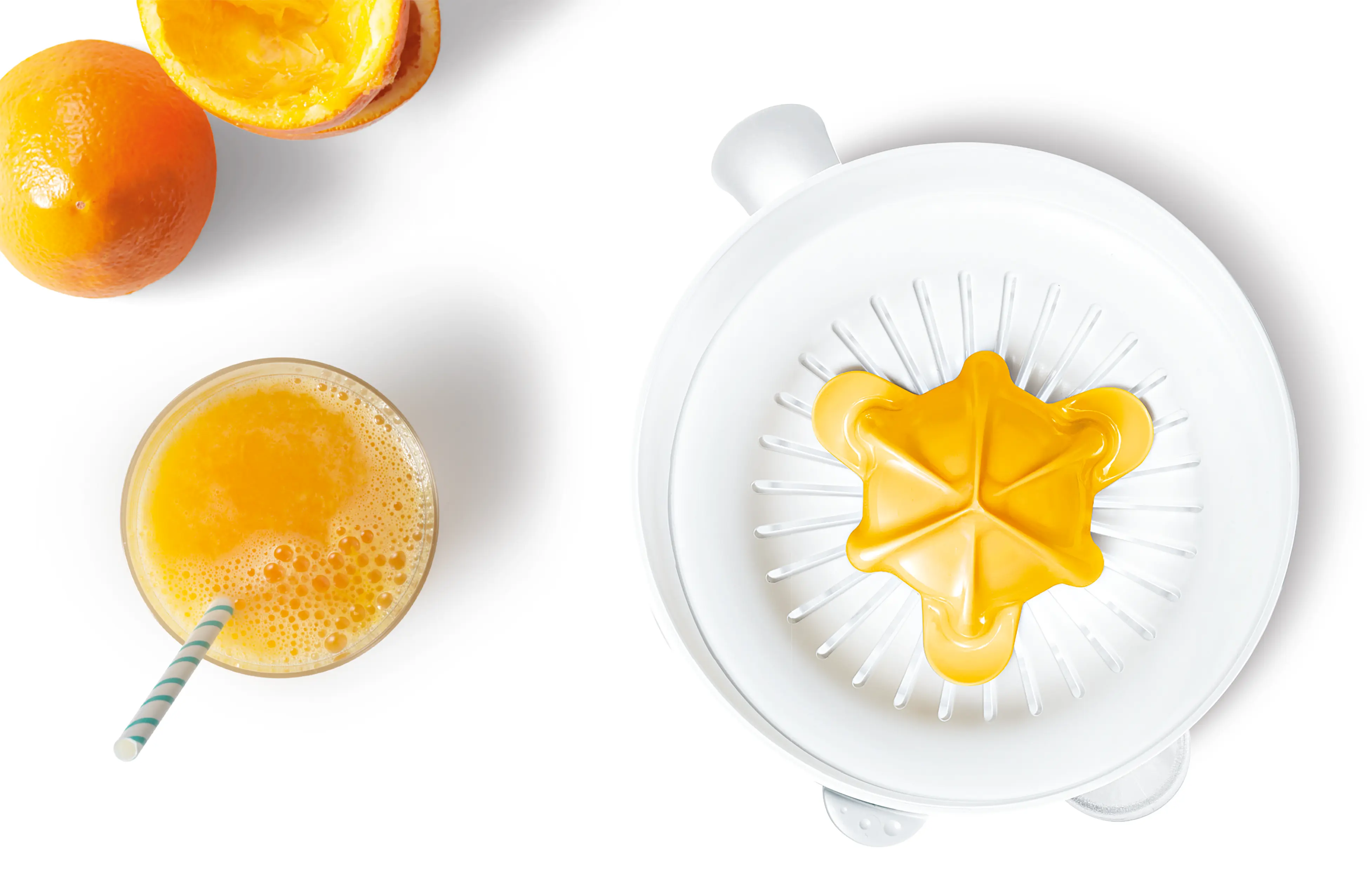 Foto nr. 5 van het product MCP3500N