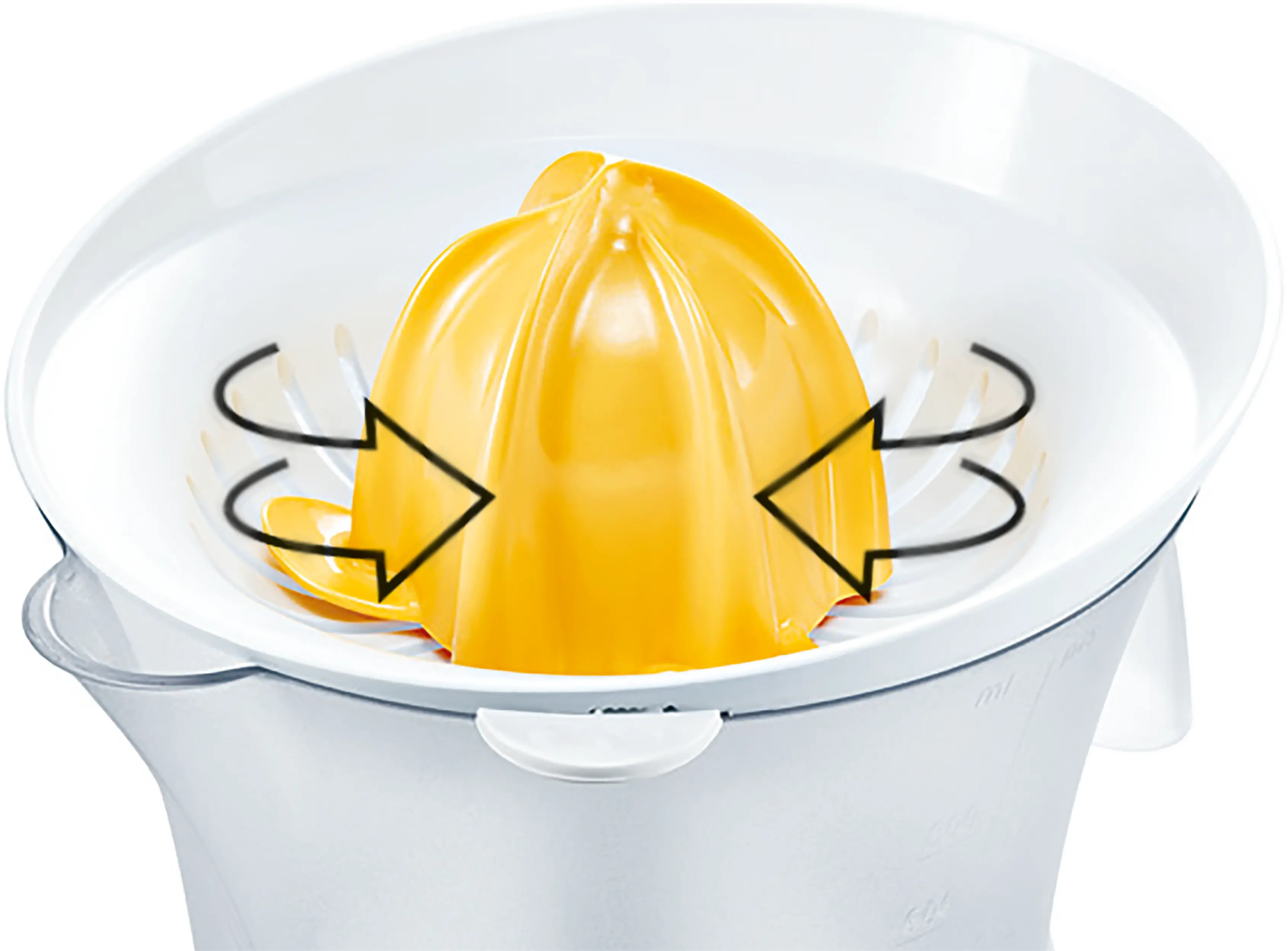 Foto nr. 6 van het product MCP3500N