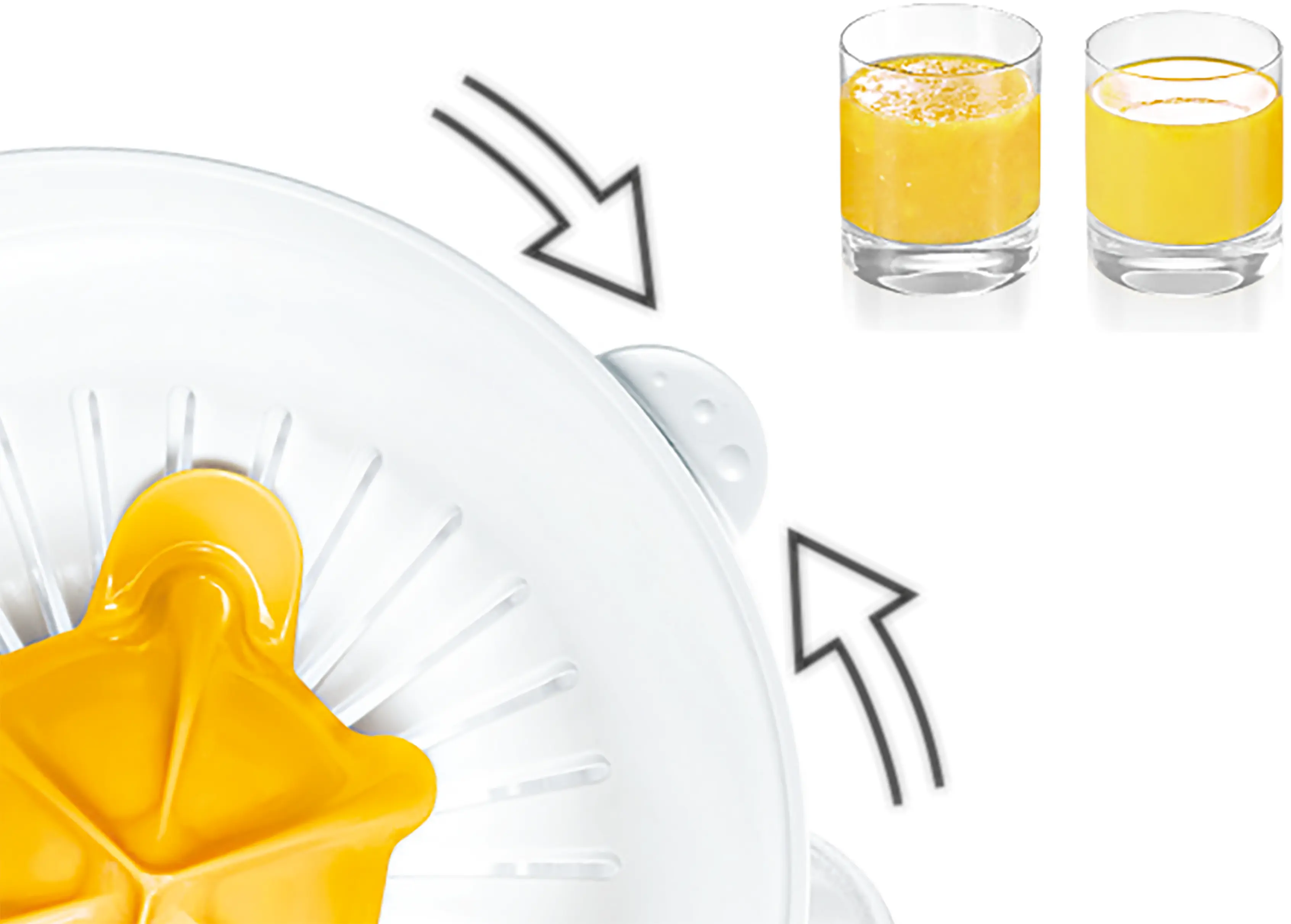 Foto nr. 8 van het product MCP3500N