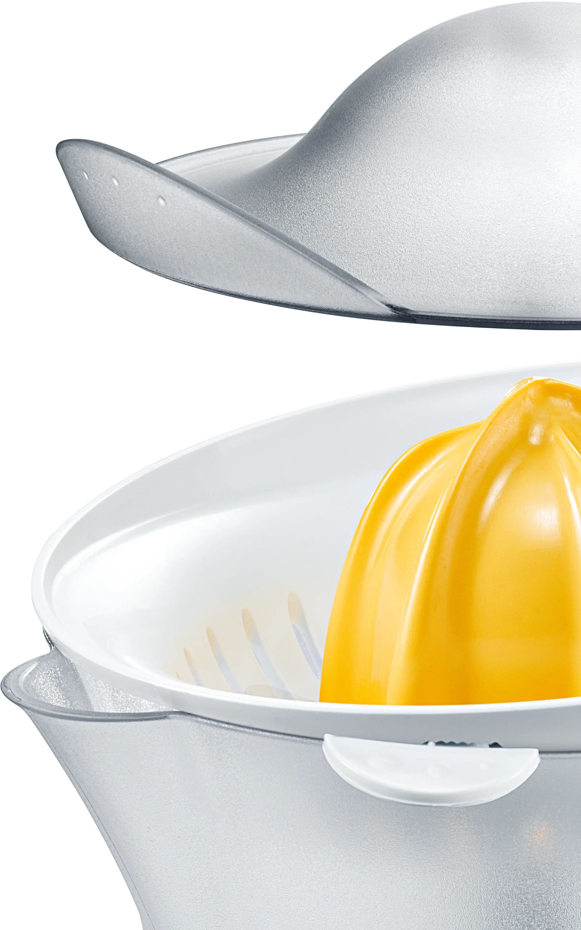 Foto nr. 9 van het product MCP3500N