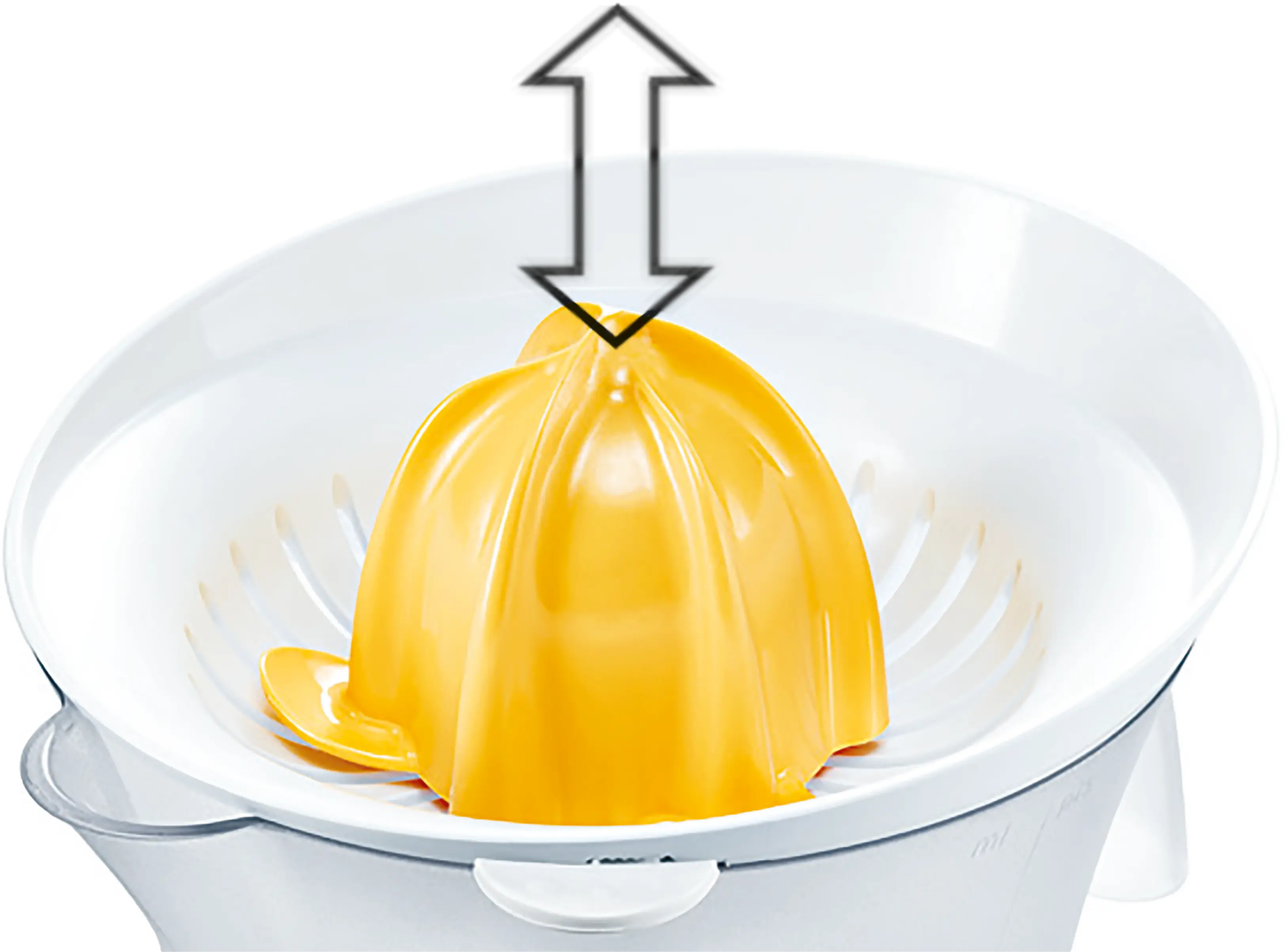 Foto nr. 7 van het product MCP3500N