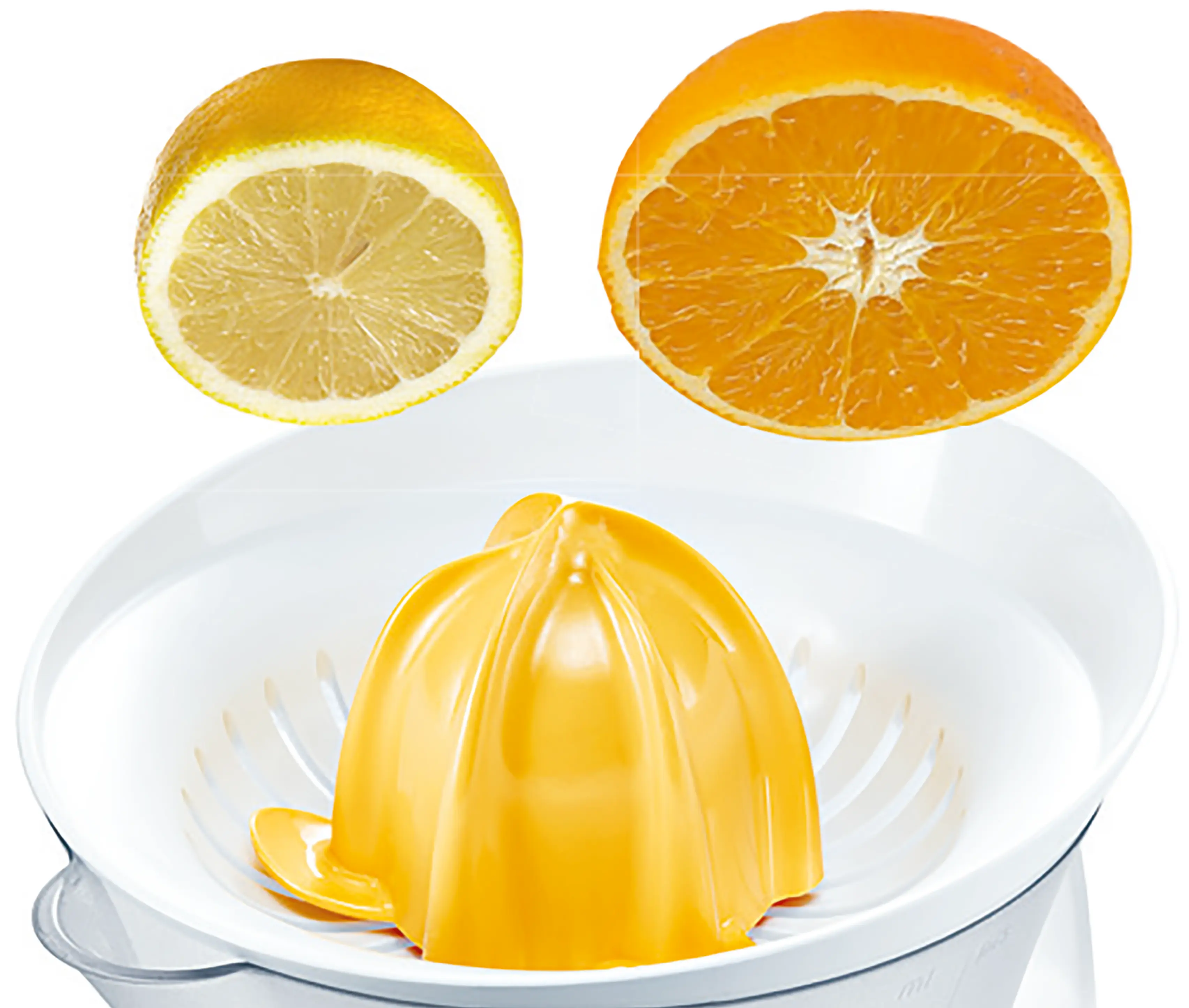 Foto nr. 12 van het product MCP3500N