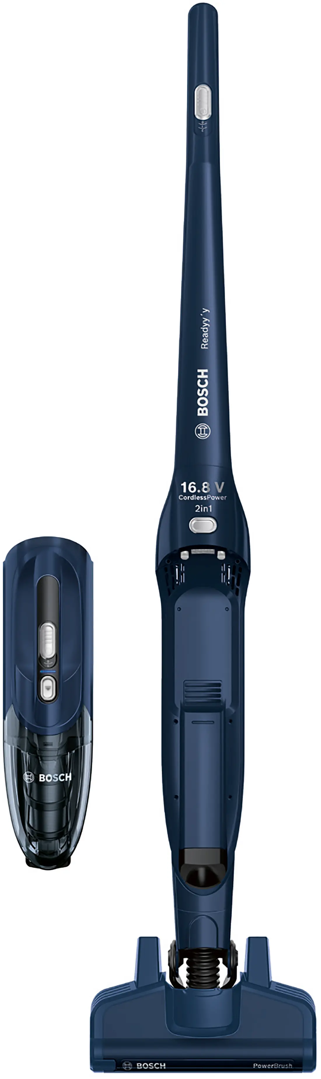 Zdjęcie produktu nr 3 BBH216RIA